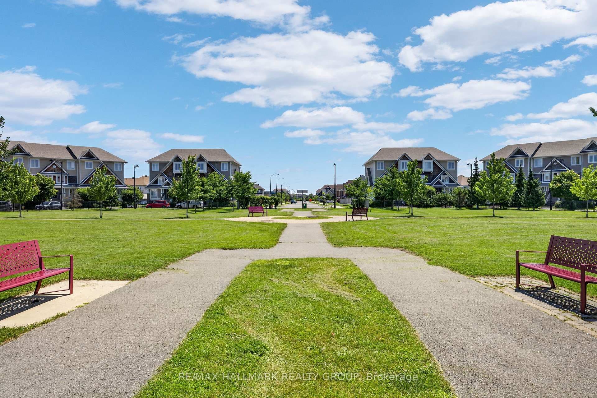 581 Lakeridge Drive Unit 16 photo 47