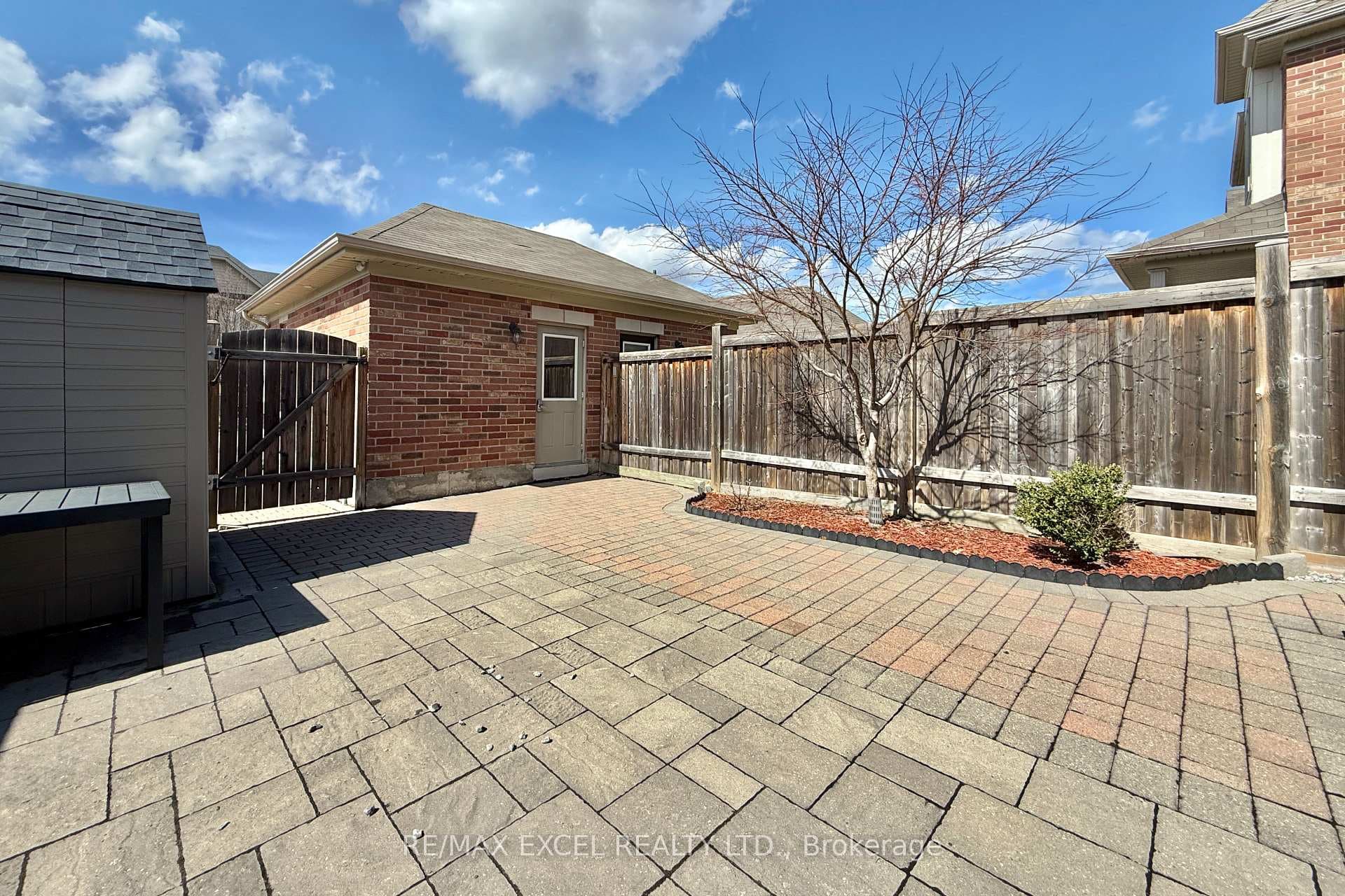 55 Vettese Court photo 5
