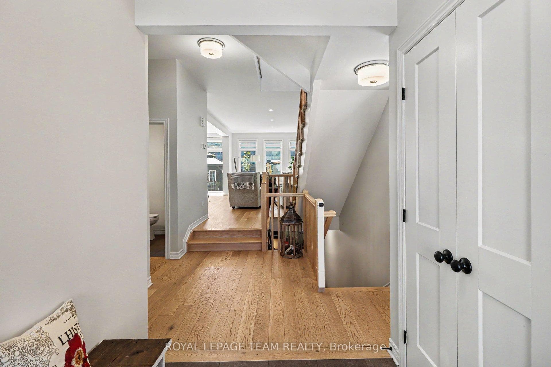 115 Bonne Renommee Avenue photo 3