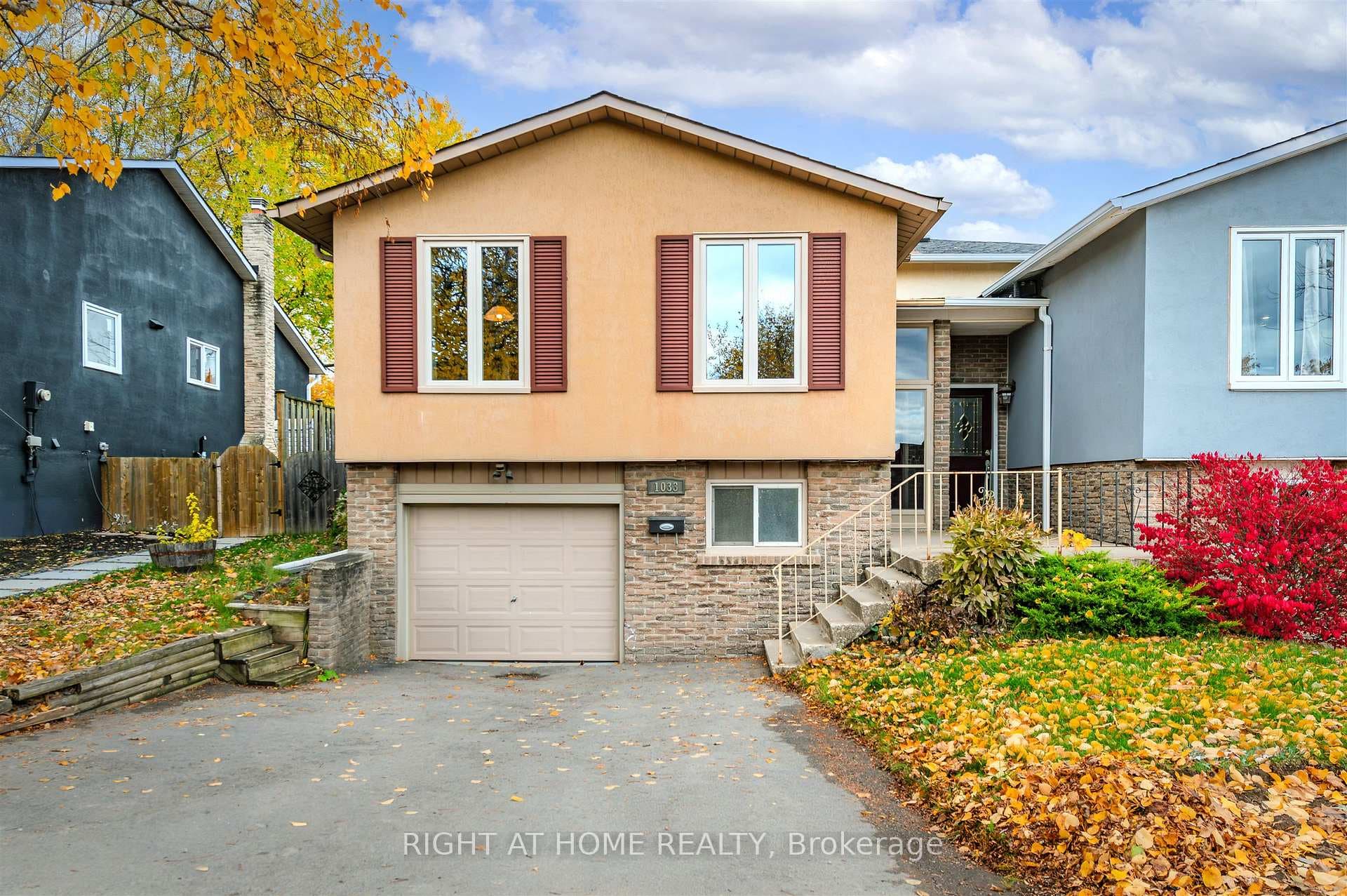 1033 Havendale Boulevard photo 1