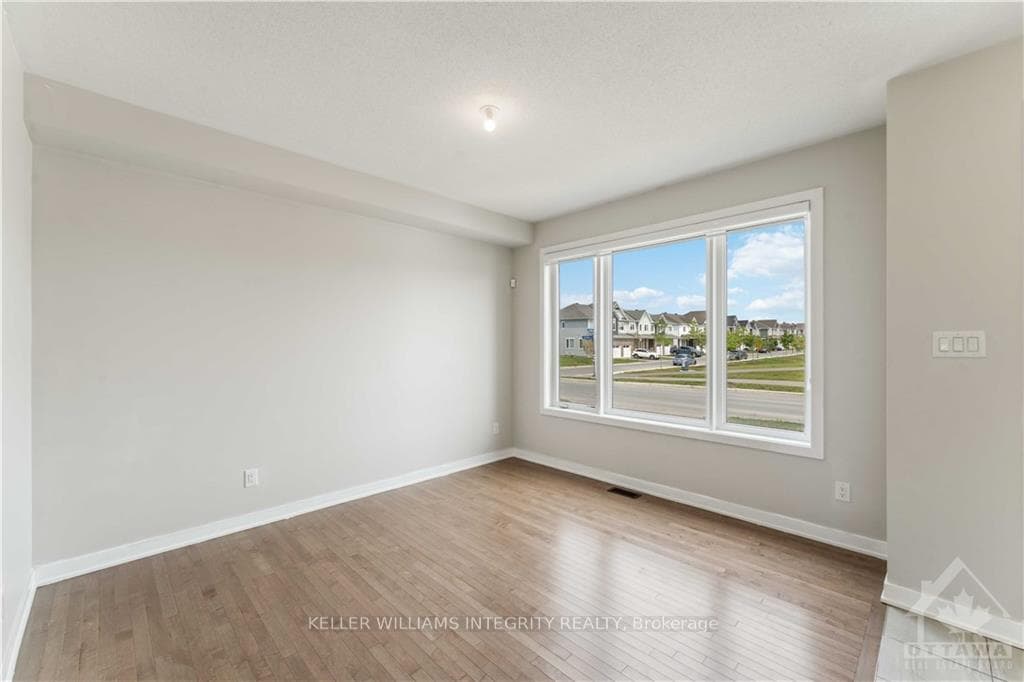 2036 ELEVATION Road photo 7