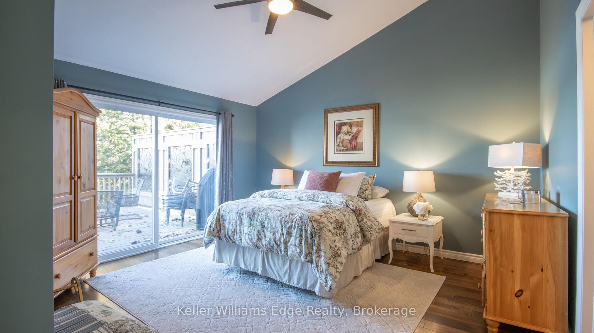 43 LAKESHORE Drive photo 25