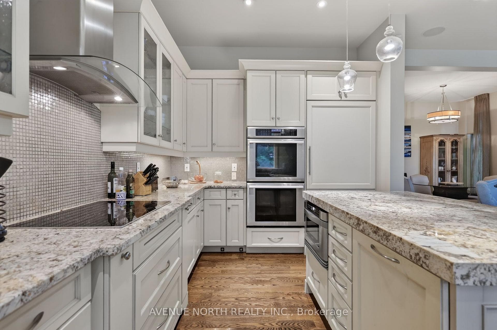 104 Black Maple Private photo 21
