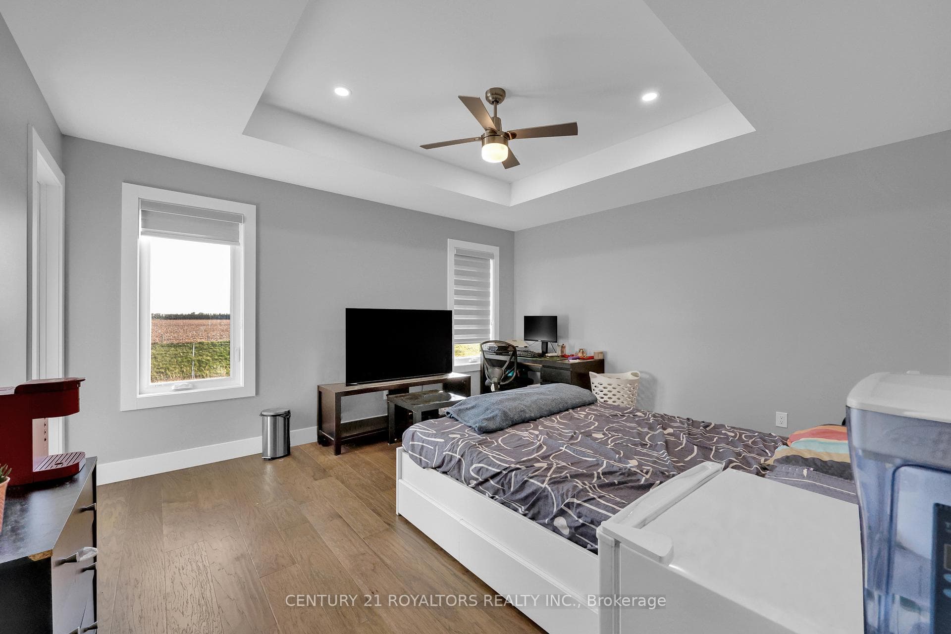 802 Keil Drive photo 20