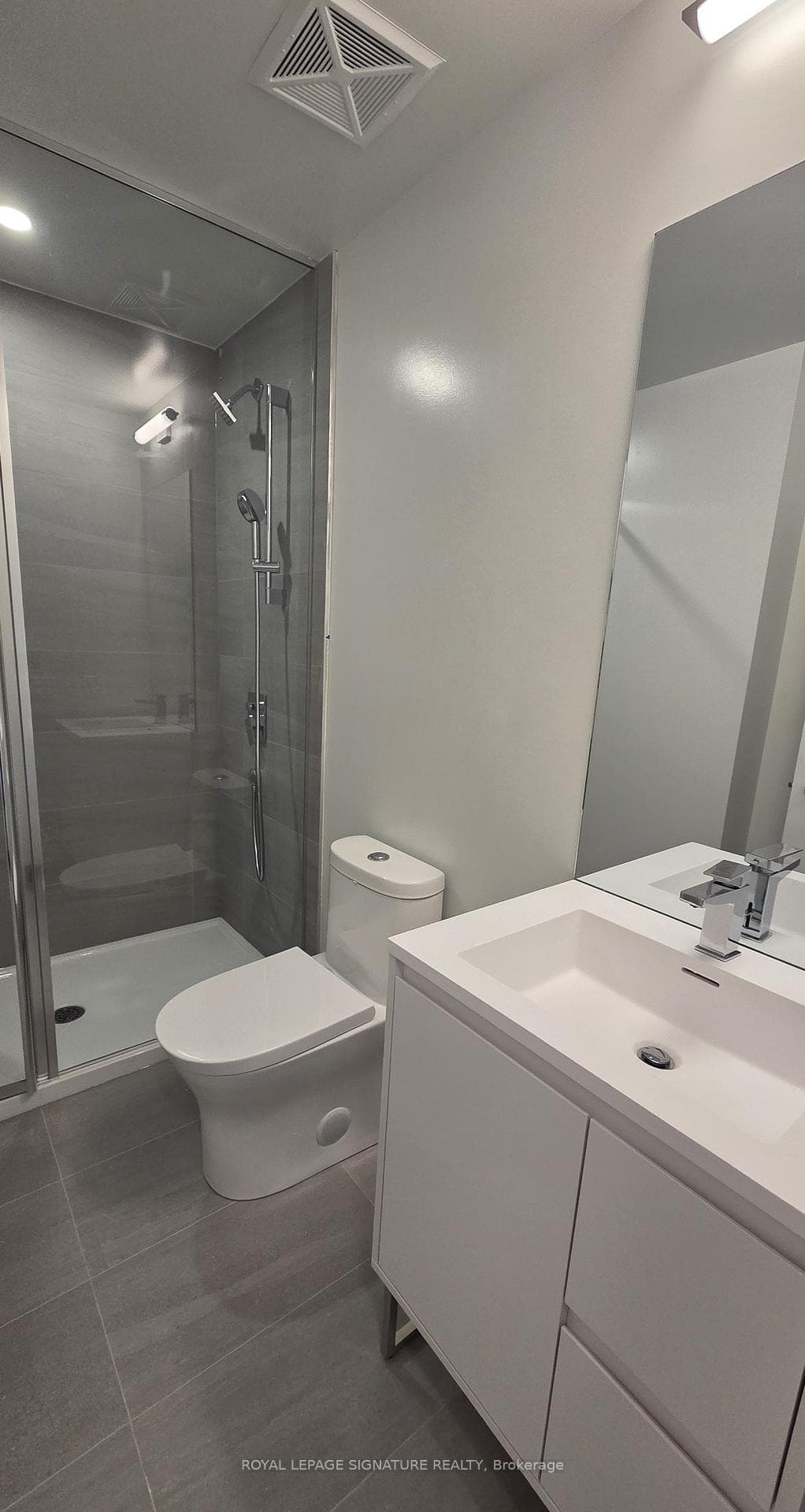 5 Quarrington Lane Unit 2807 photo 16
