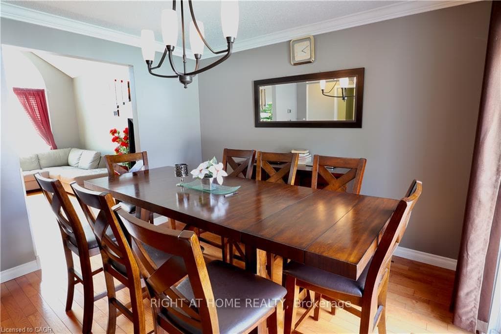 432 Heritage Drive photo 9