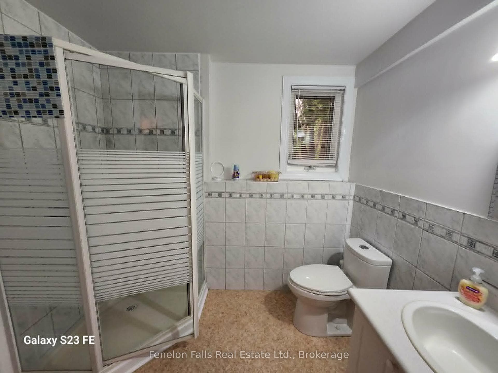 226 Francis Street photo 15