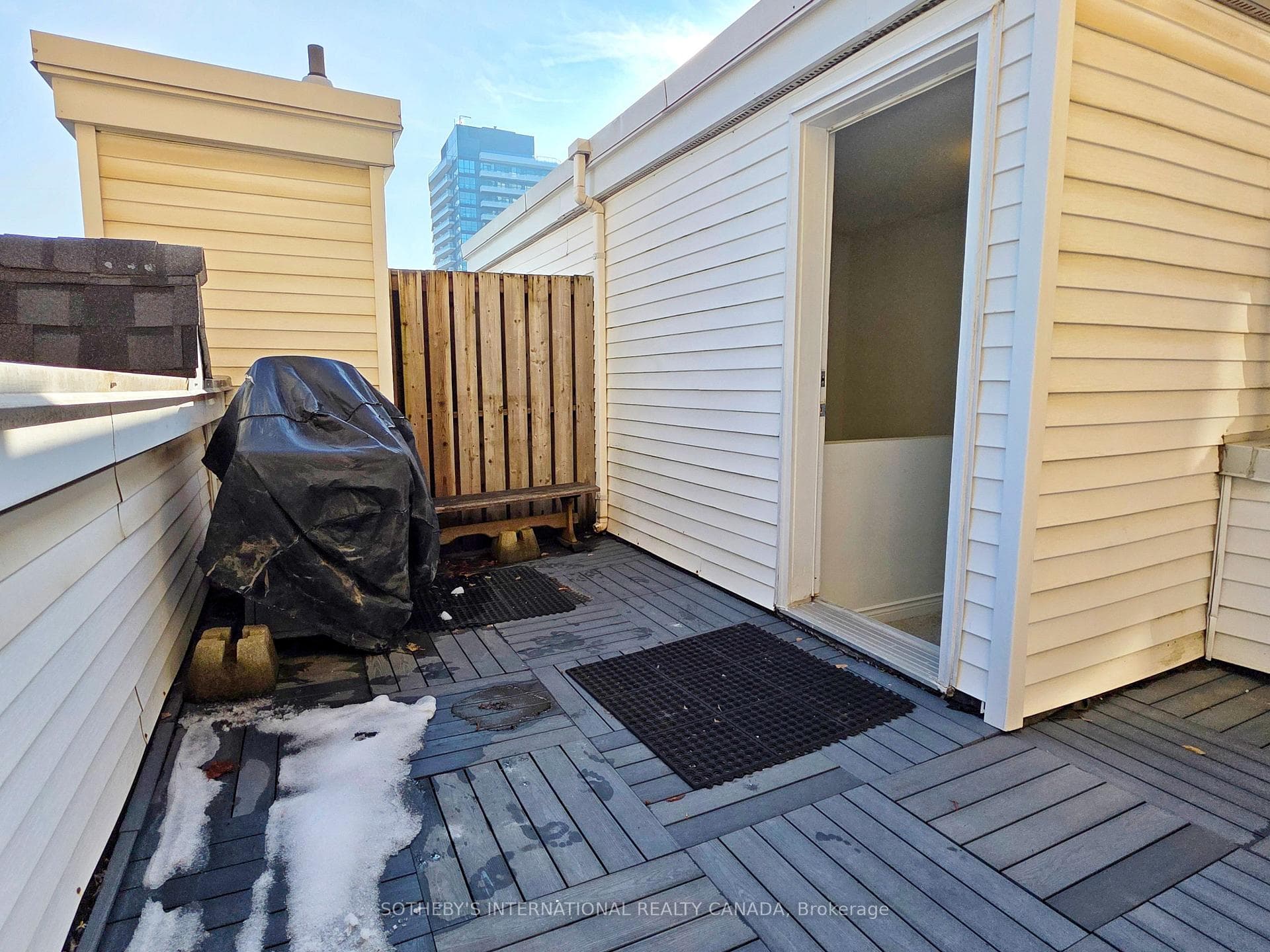 108 Redpath Avenue Unit 28 photo 28