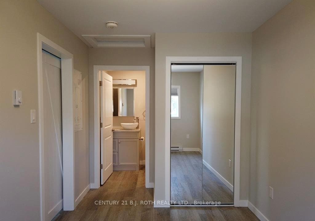53 Collins Street Unit #2 photo 13