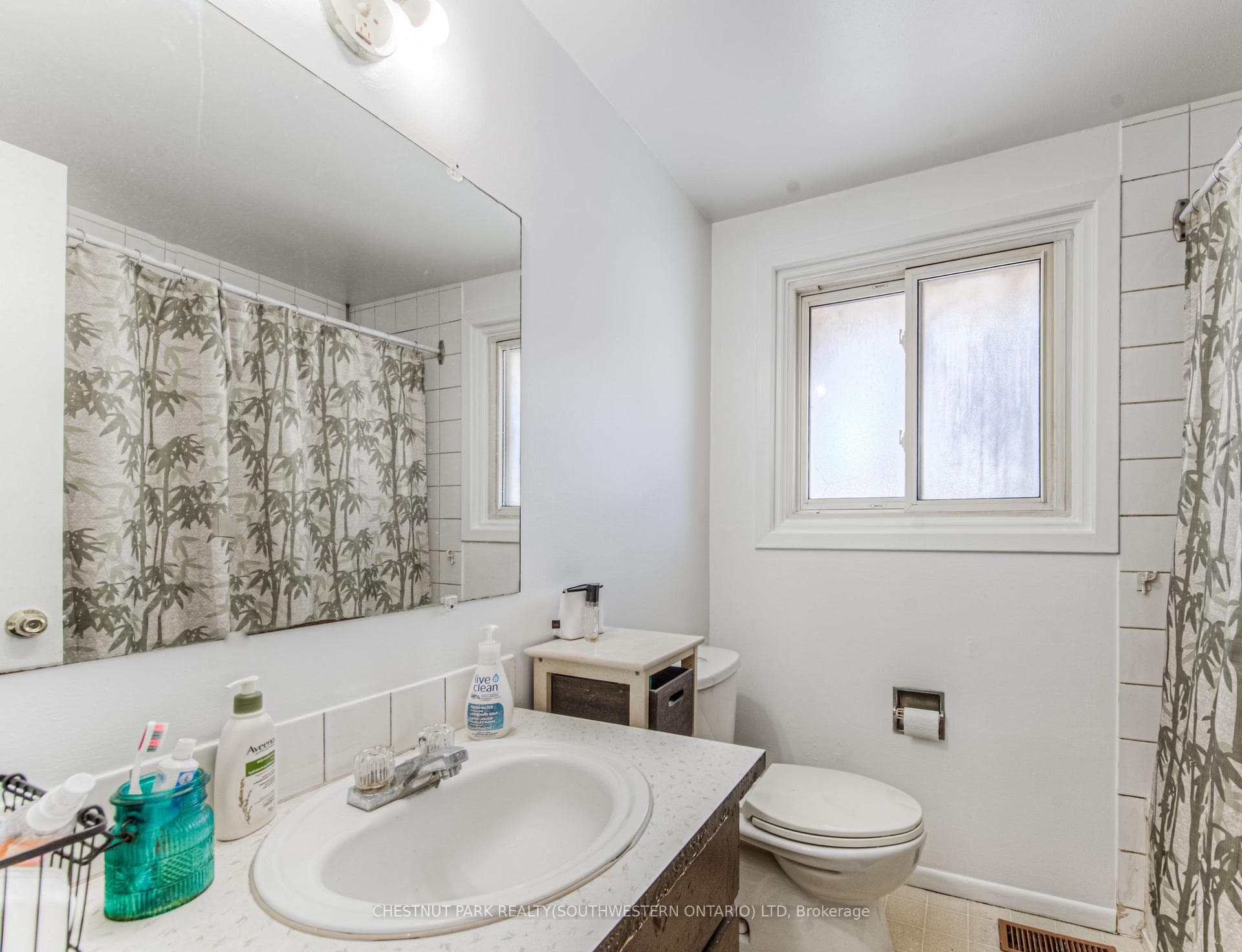 65 Overlea Drive photo 19