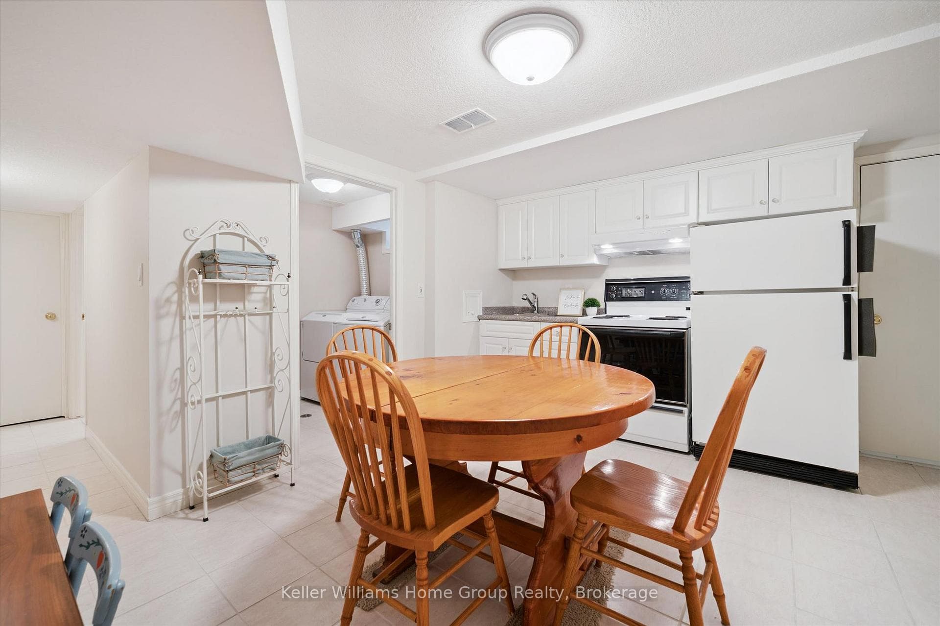 22 Gladstone Avenue photo 25