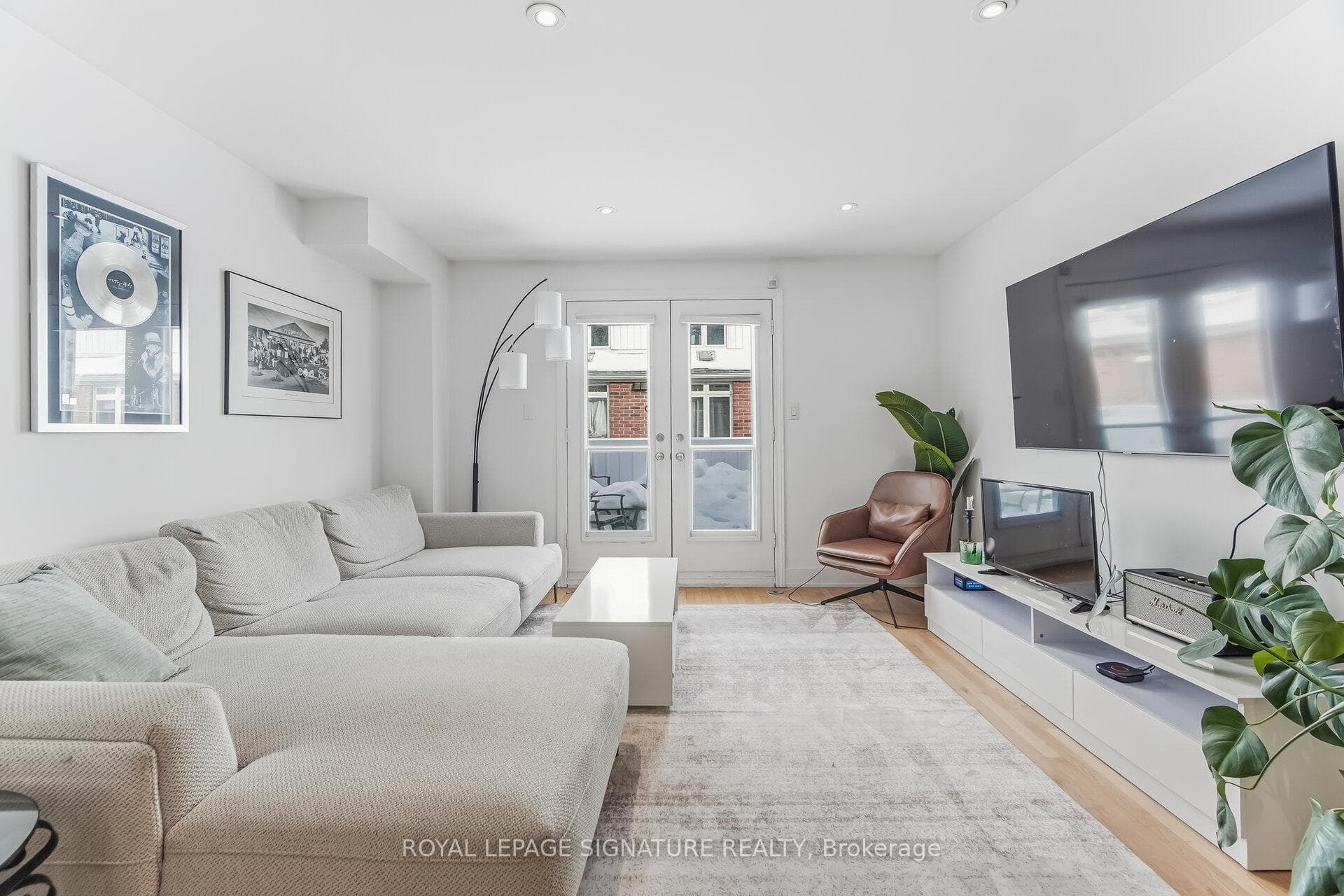 12 Sudbury Street Unit 2405 photo 11