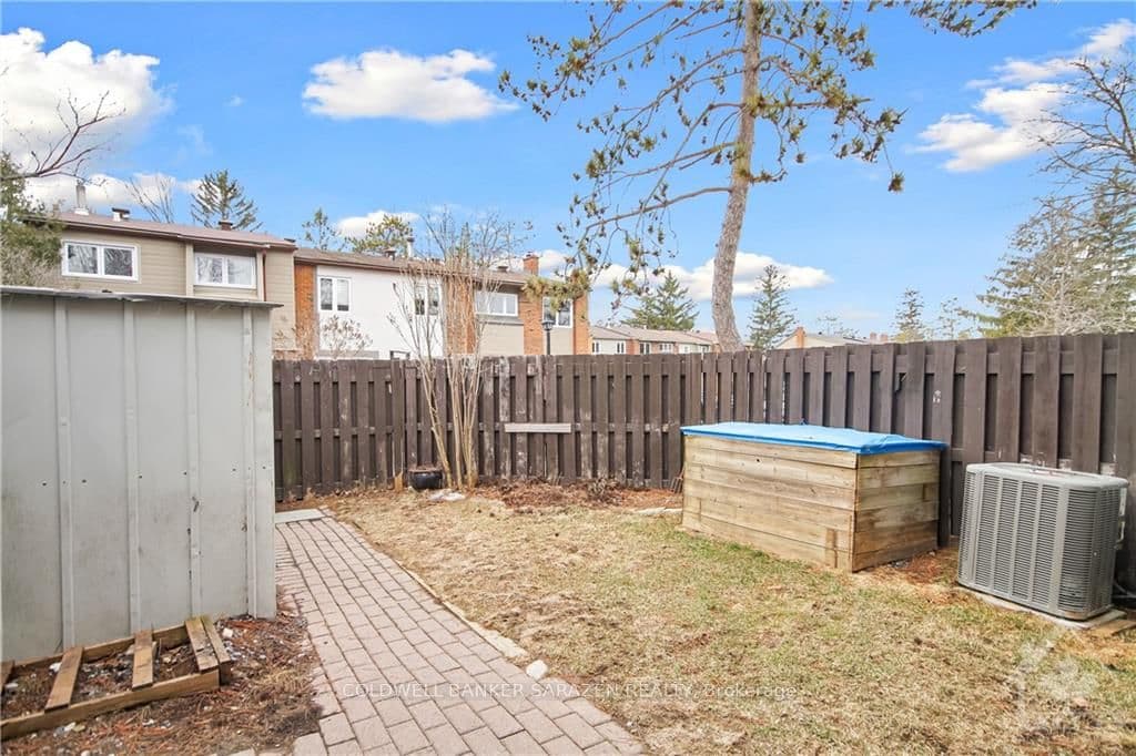 21 MIDLAND Crescent Unit 35 photo 29