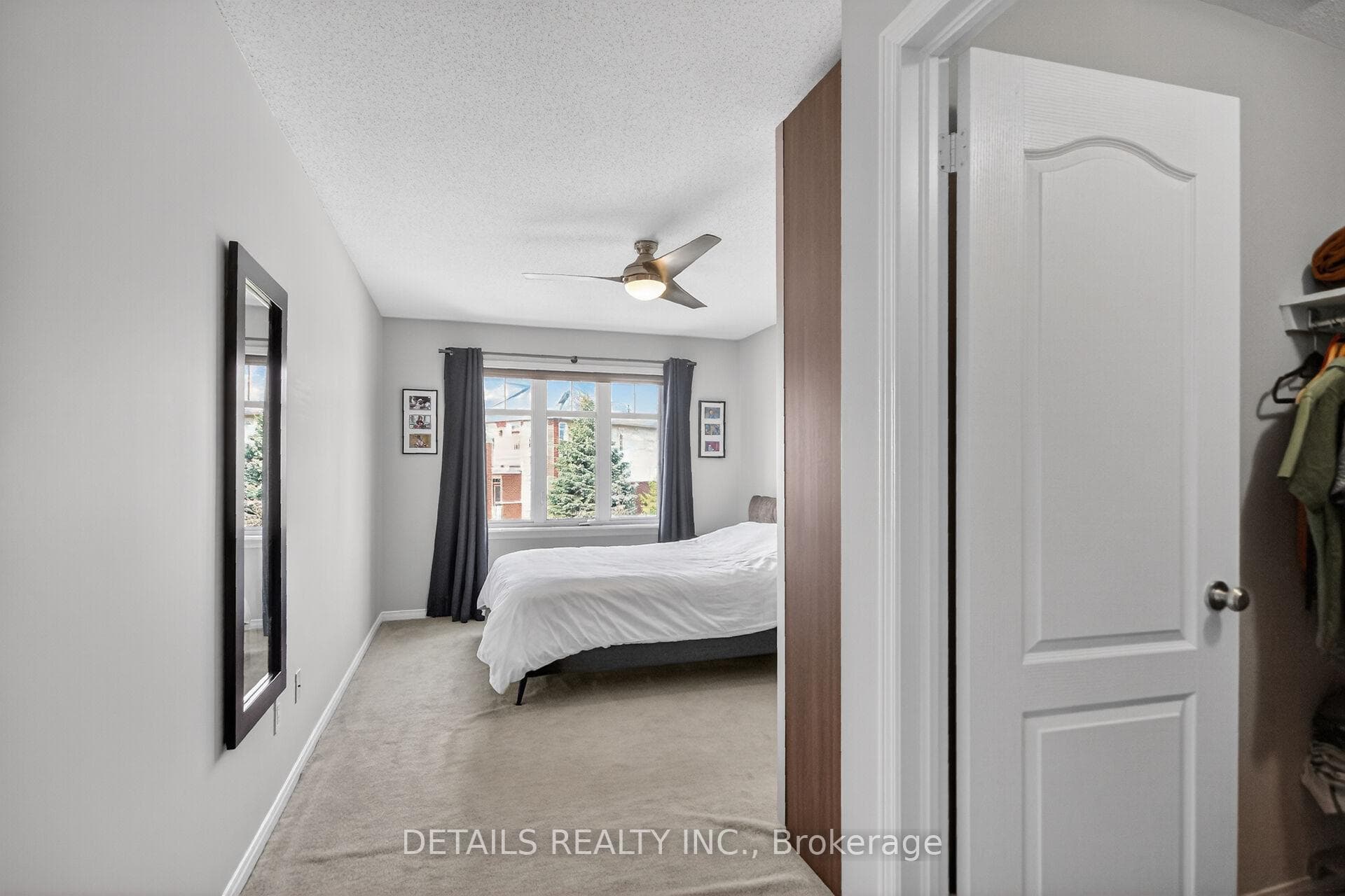 168 Eye Bright Crescent photo 19