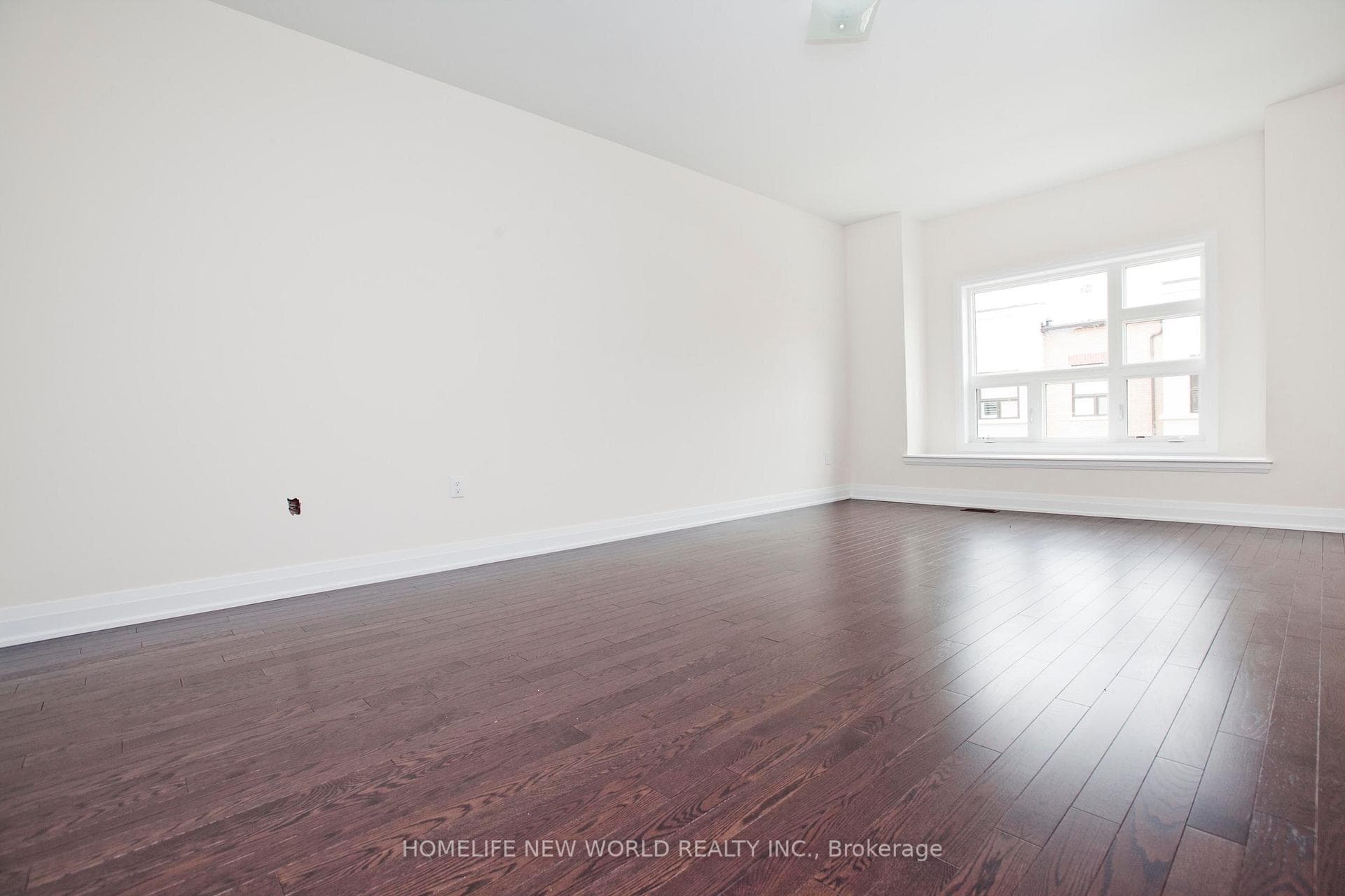 99 Causland Lane photo 8
