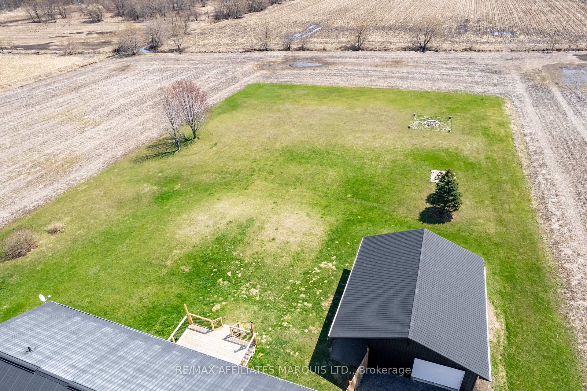 16950 Myers Road photo 35
