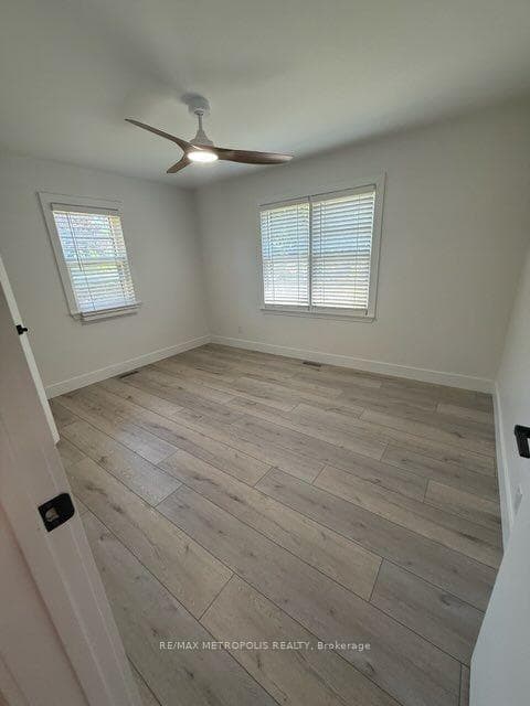 6543 Waterworks Road photo 8