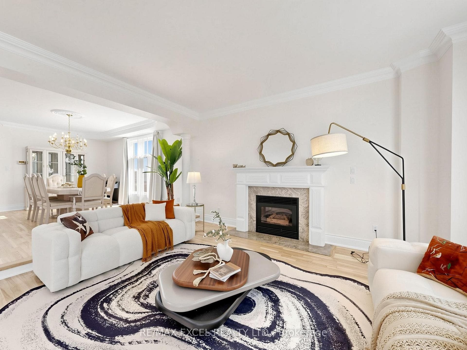 16 Frybrook Crescent photo 7