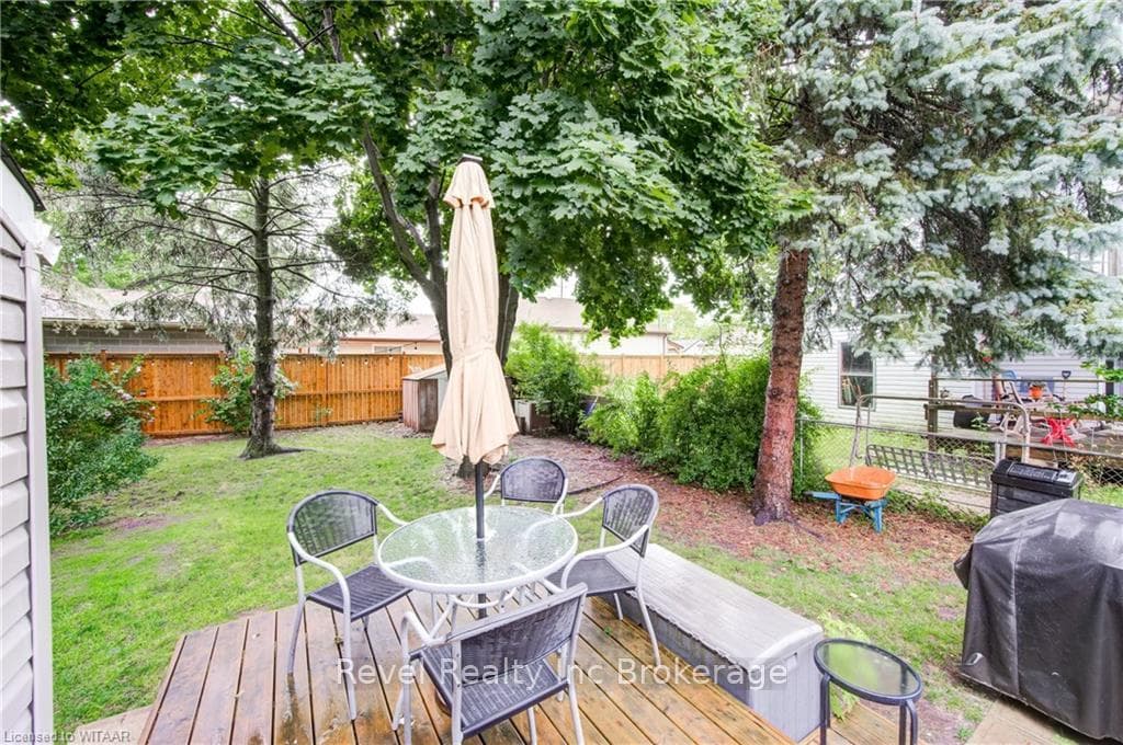 98 WILLIAM Street photo 24