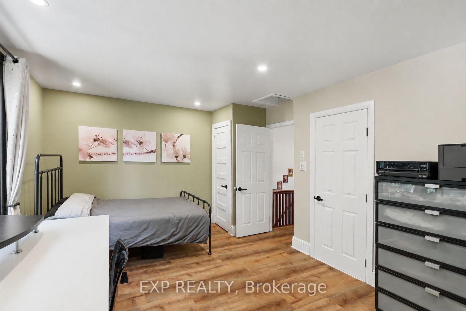 152 River Lane photo 17