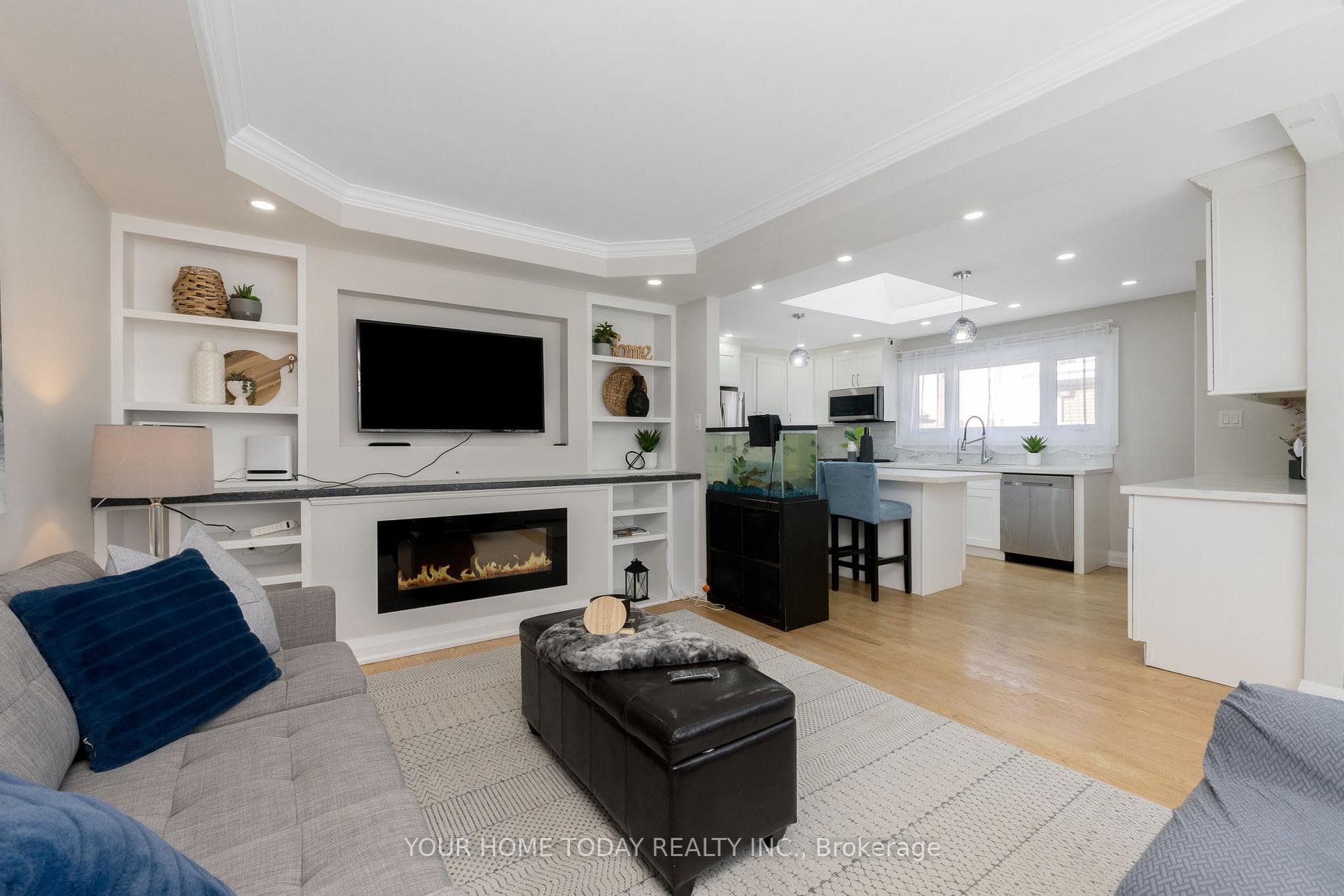 11 Weber Drive photo 5