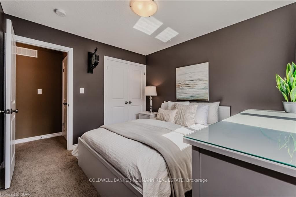 3 Summerfield Drive Unit 3S photo 14