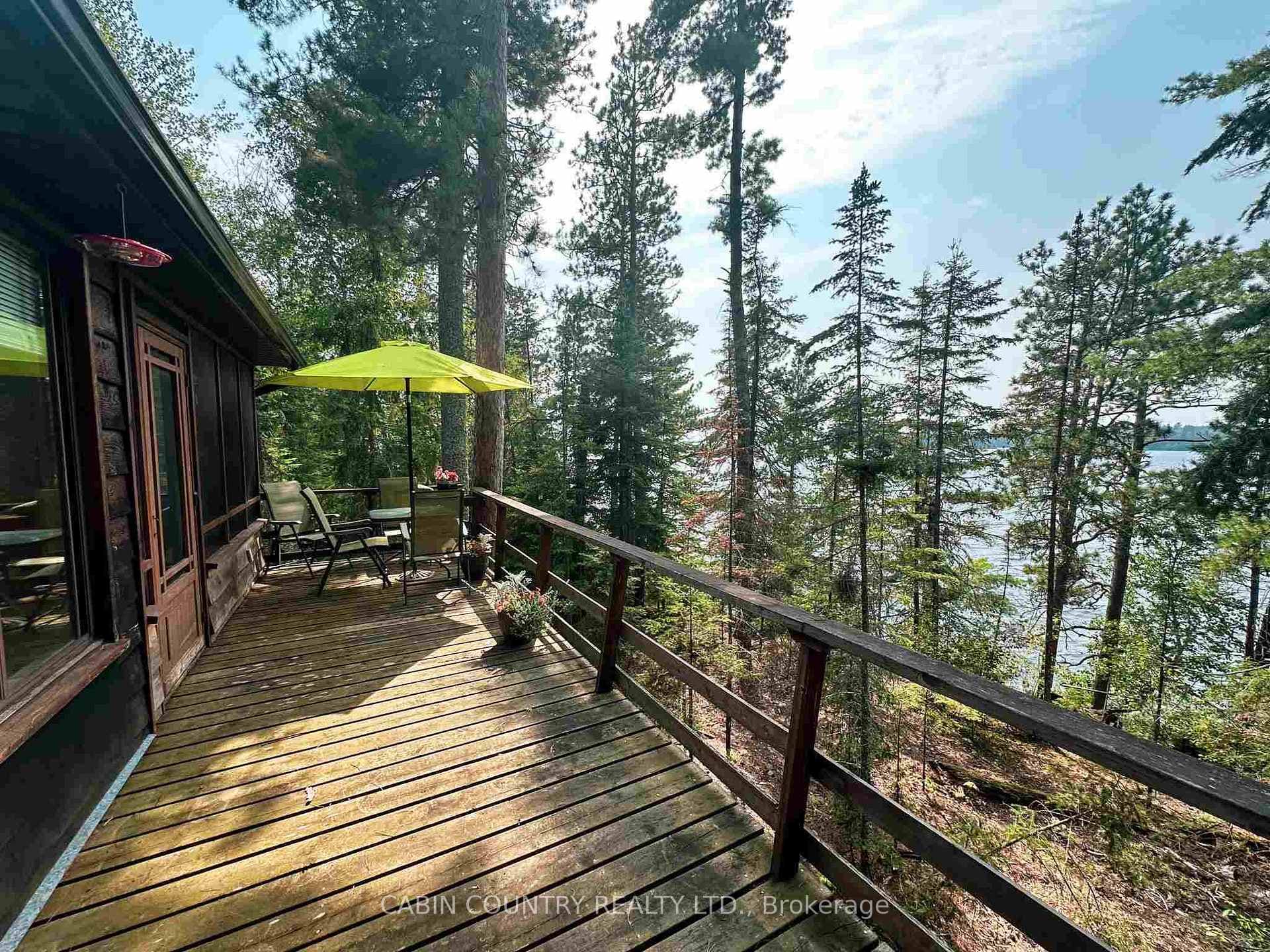 Lot 4 Thunder Ridge Road photo 27