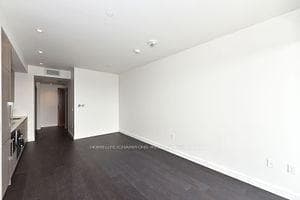 85 Mcmahon Drive Unit 2505 photo 10