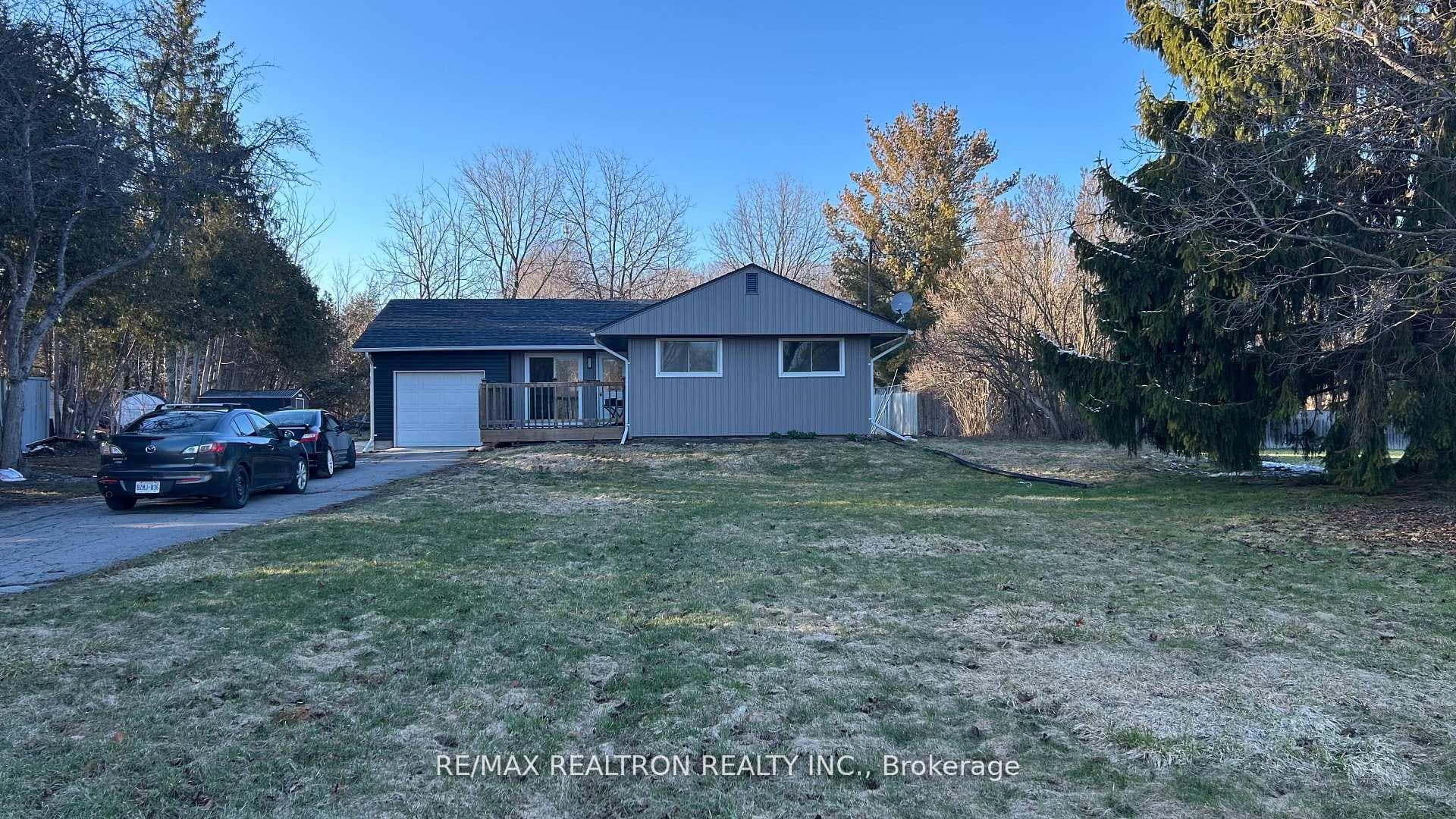 62 Hillcrest Drive photo 26
