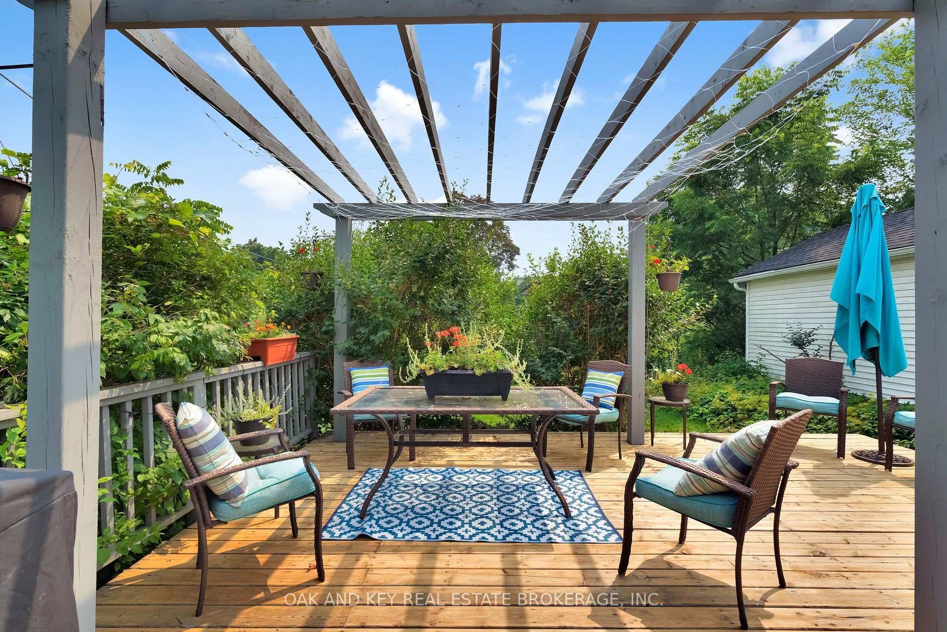 120 Sydenham Street photo 10