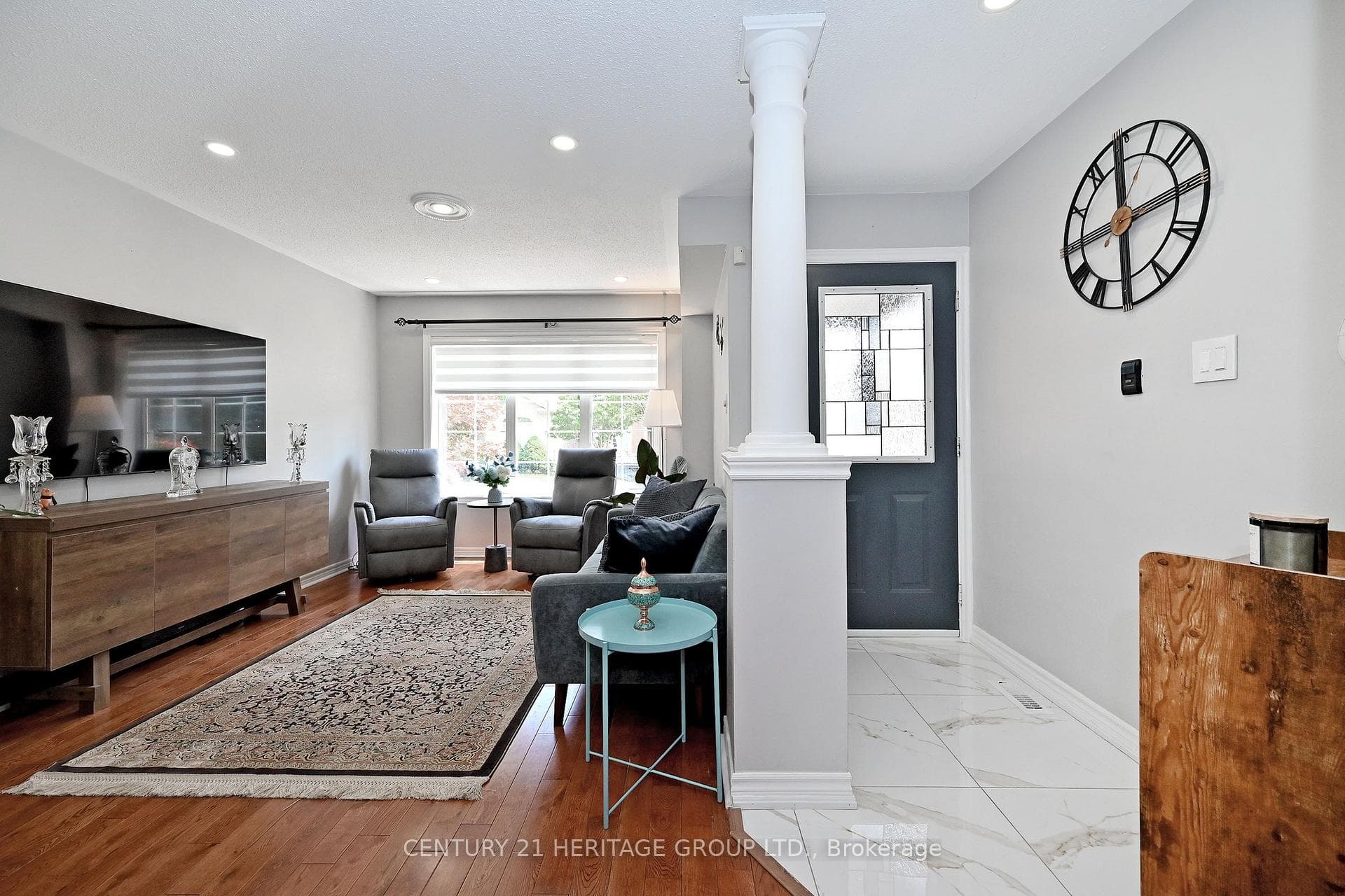 44 Equator Crescent photo 5