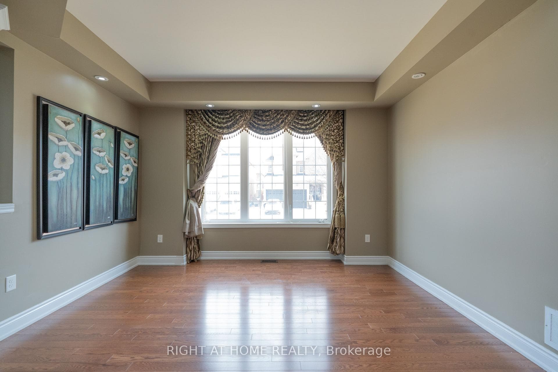 183 Antorisa Avenue photo 9