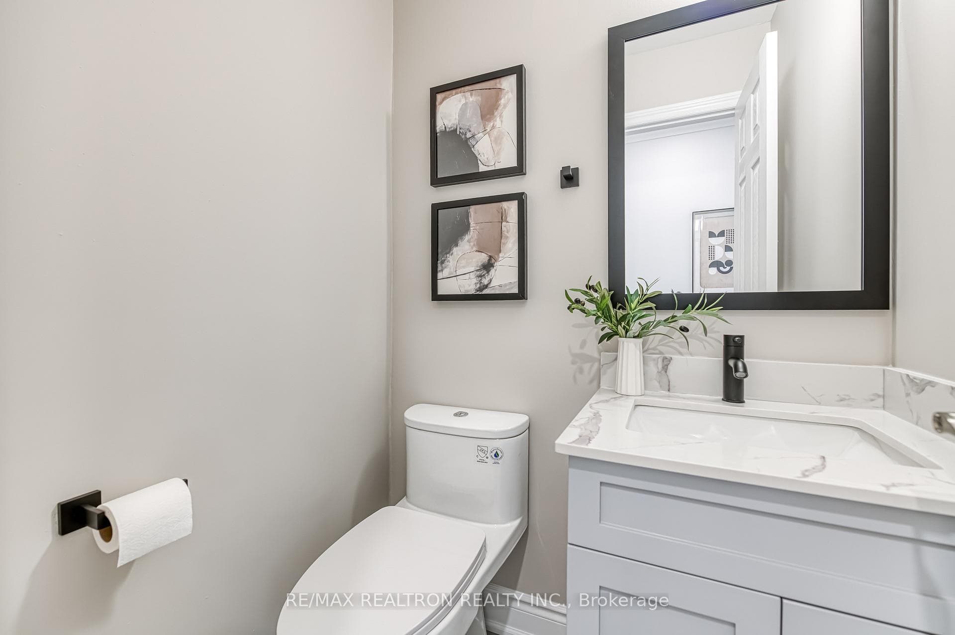 39 Ferrah Street photo 29