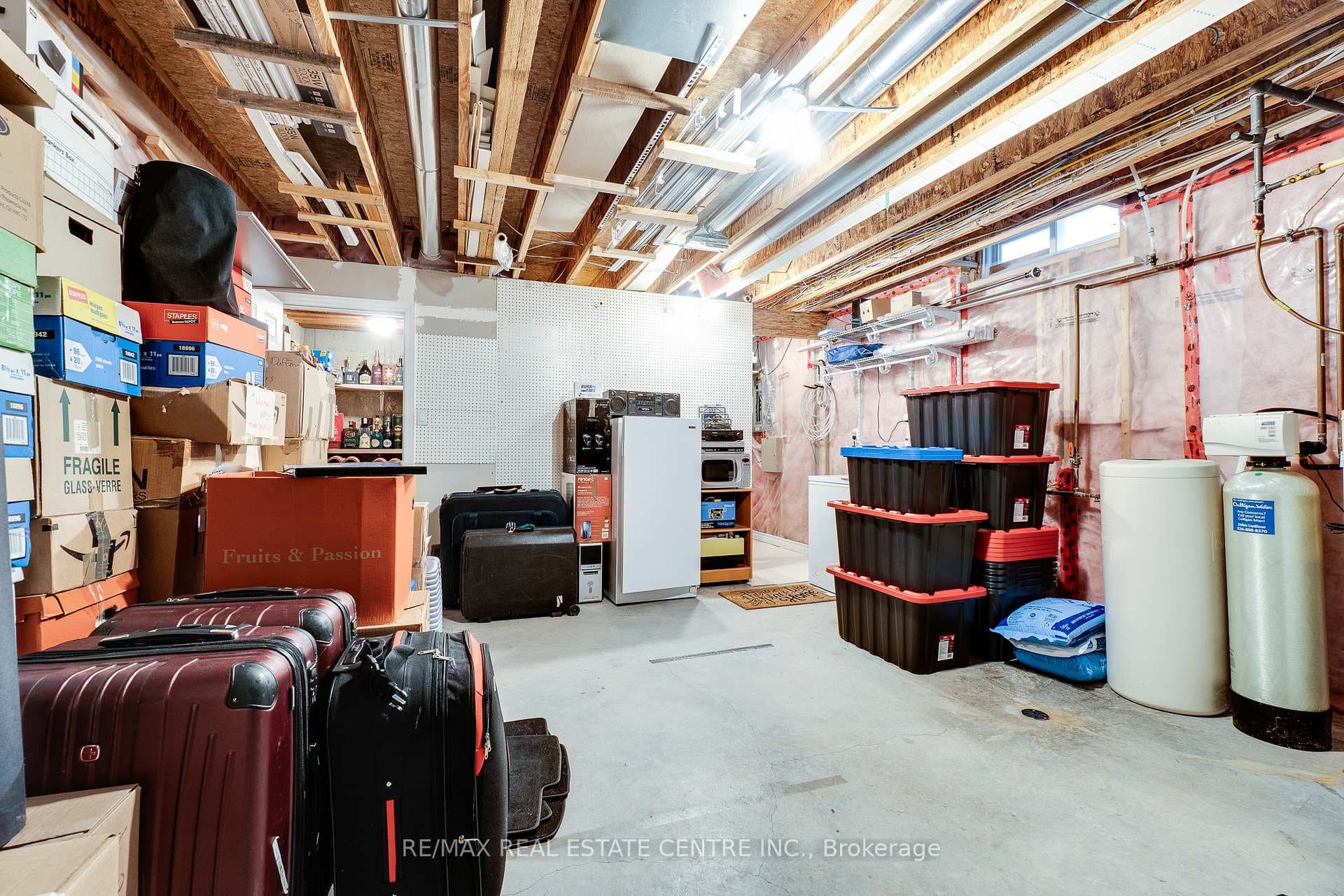 350 Doon Valley Drive Unit 5F photo 32