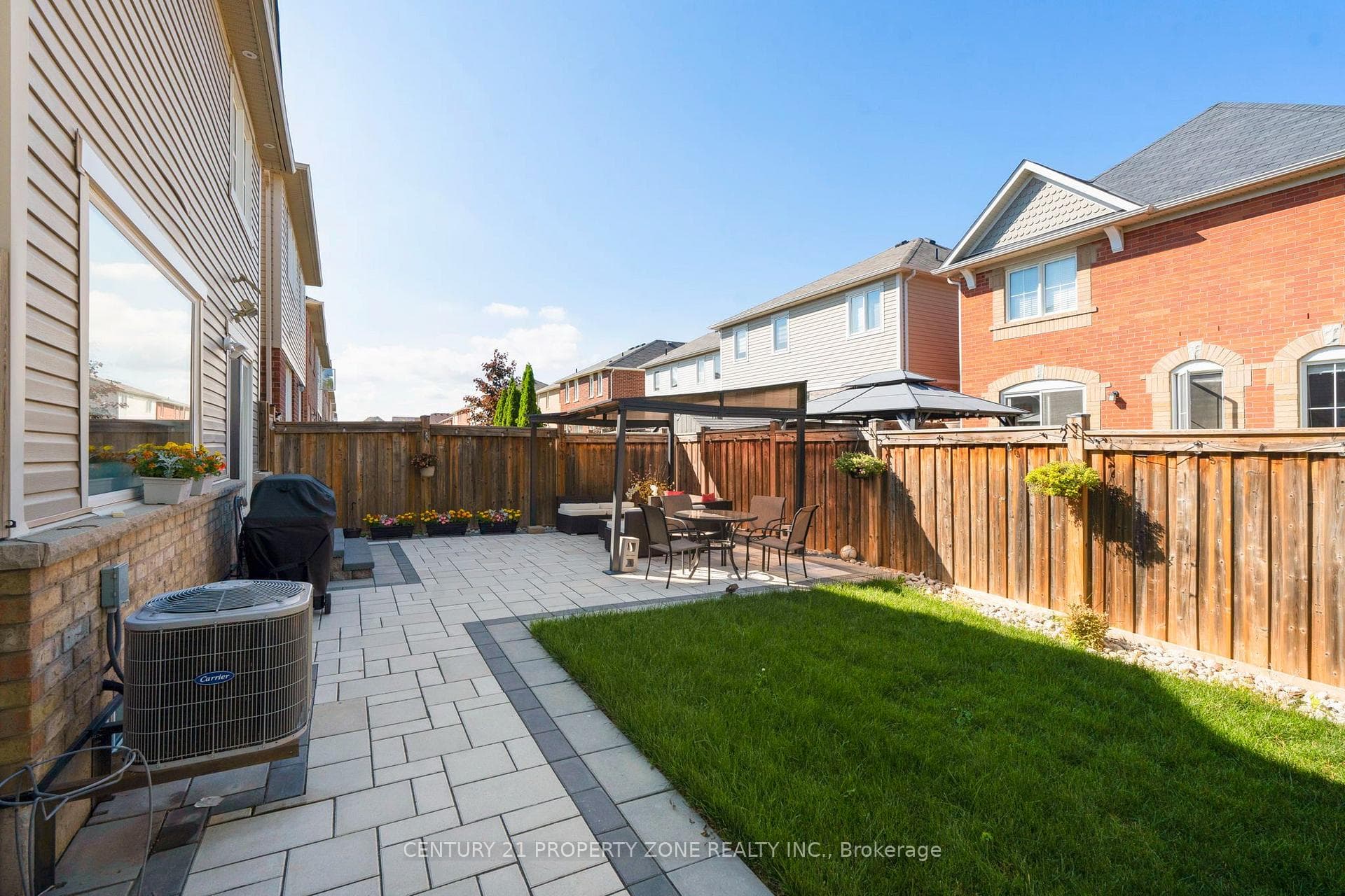 1083 Savoline Boulevard photo 37