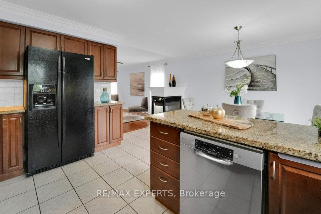 151 Terra Road photo 17