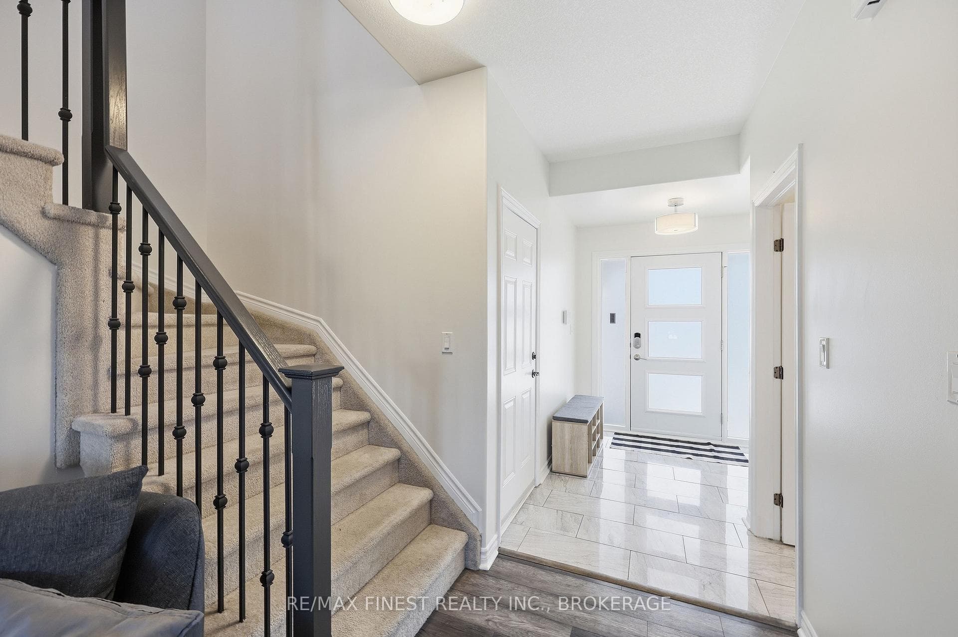 108 Pratt Drive photo 15