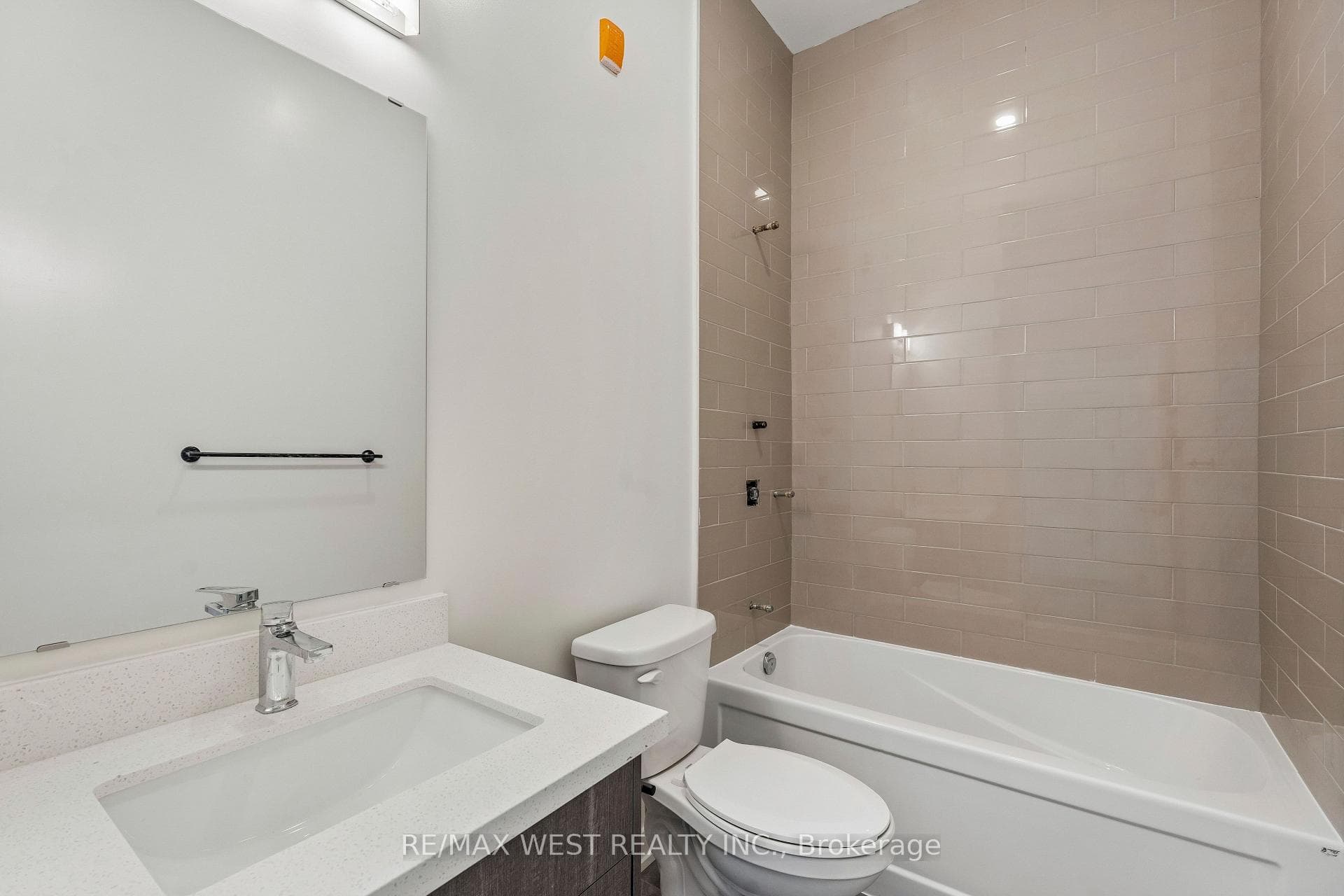 350 Prince Charles Drive Unit 114 photo 26