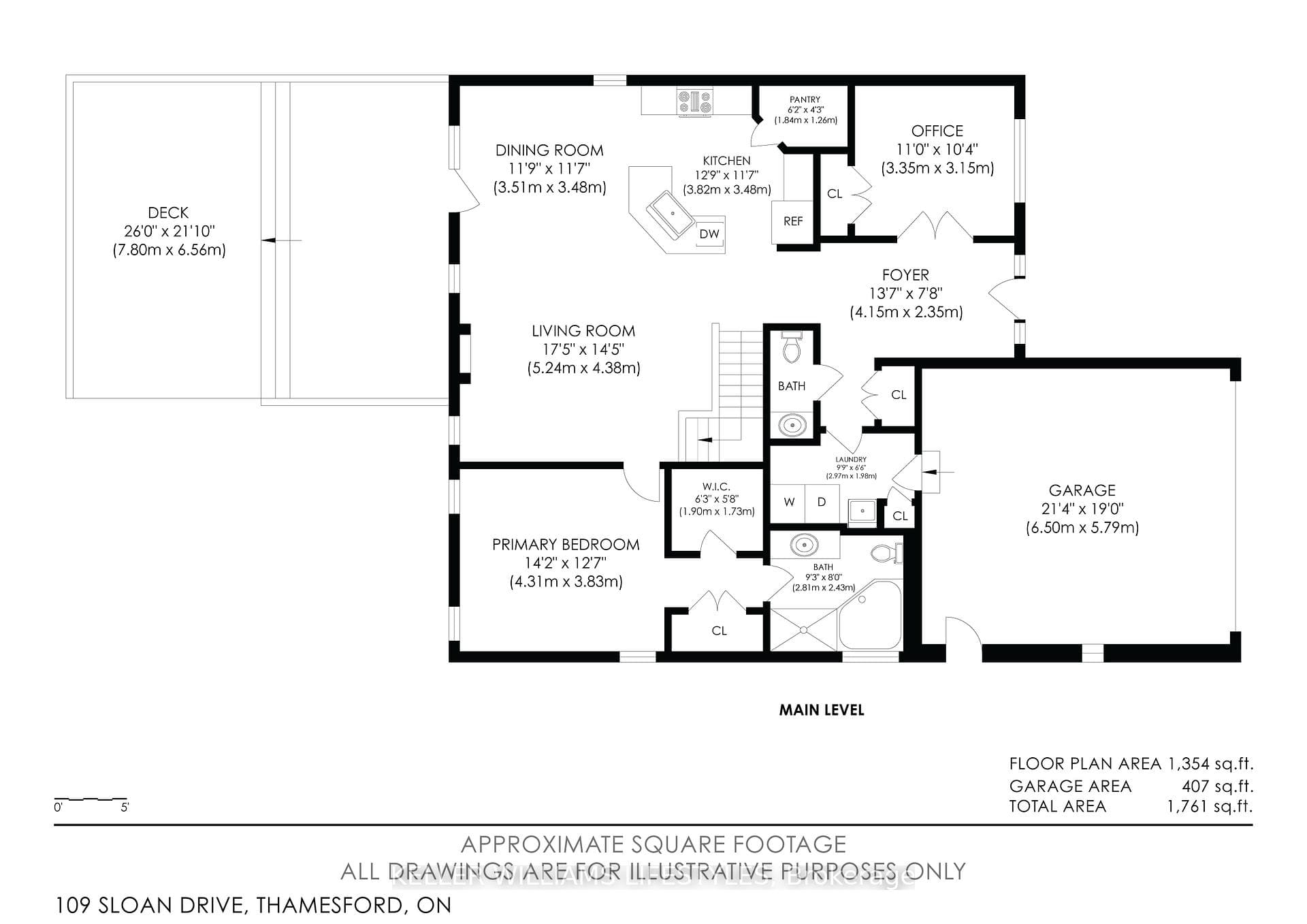 109 Sloan Drive photo 3