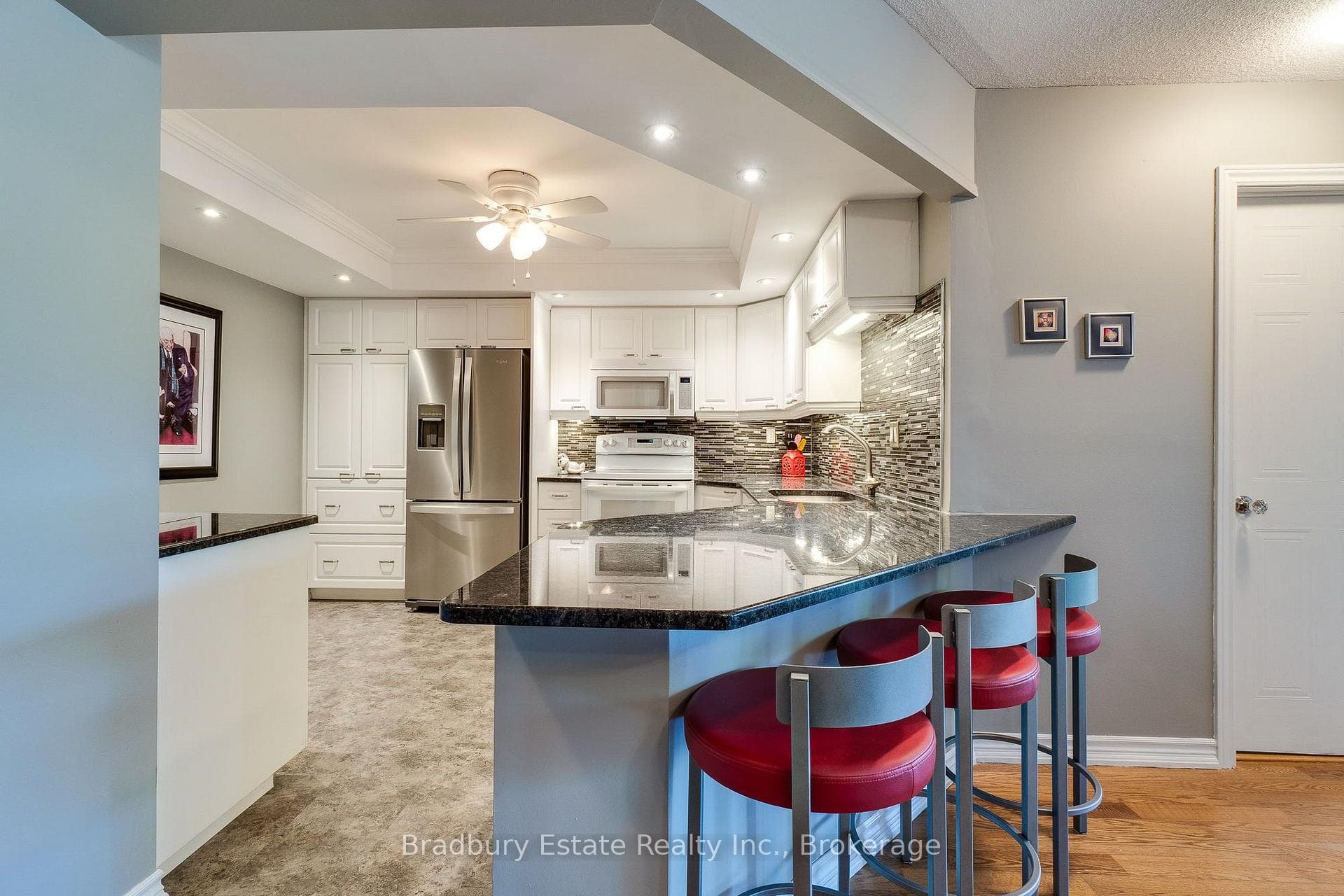 5080 Pinedale Avenue Unit 203 photo 6