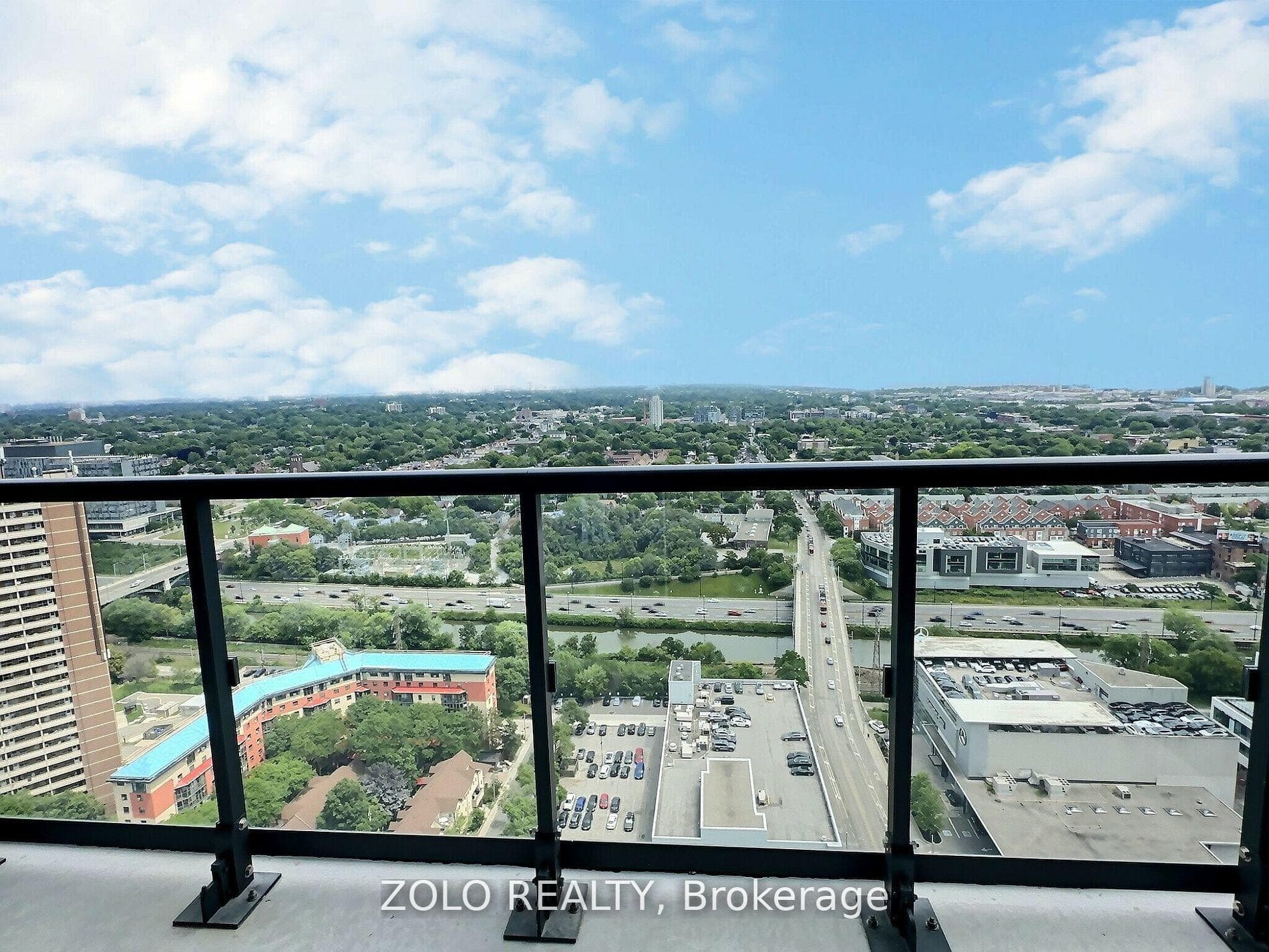 130 River Street Unit 2901 photo 9
