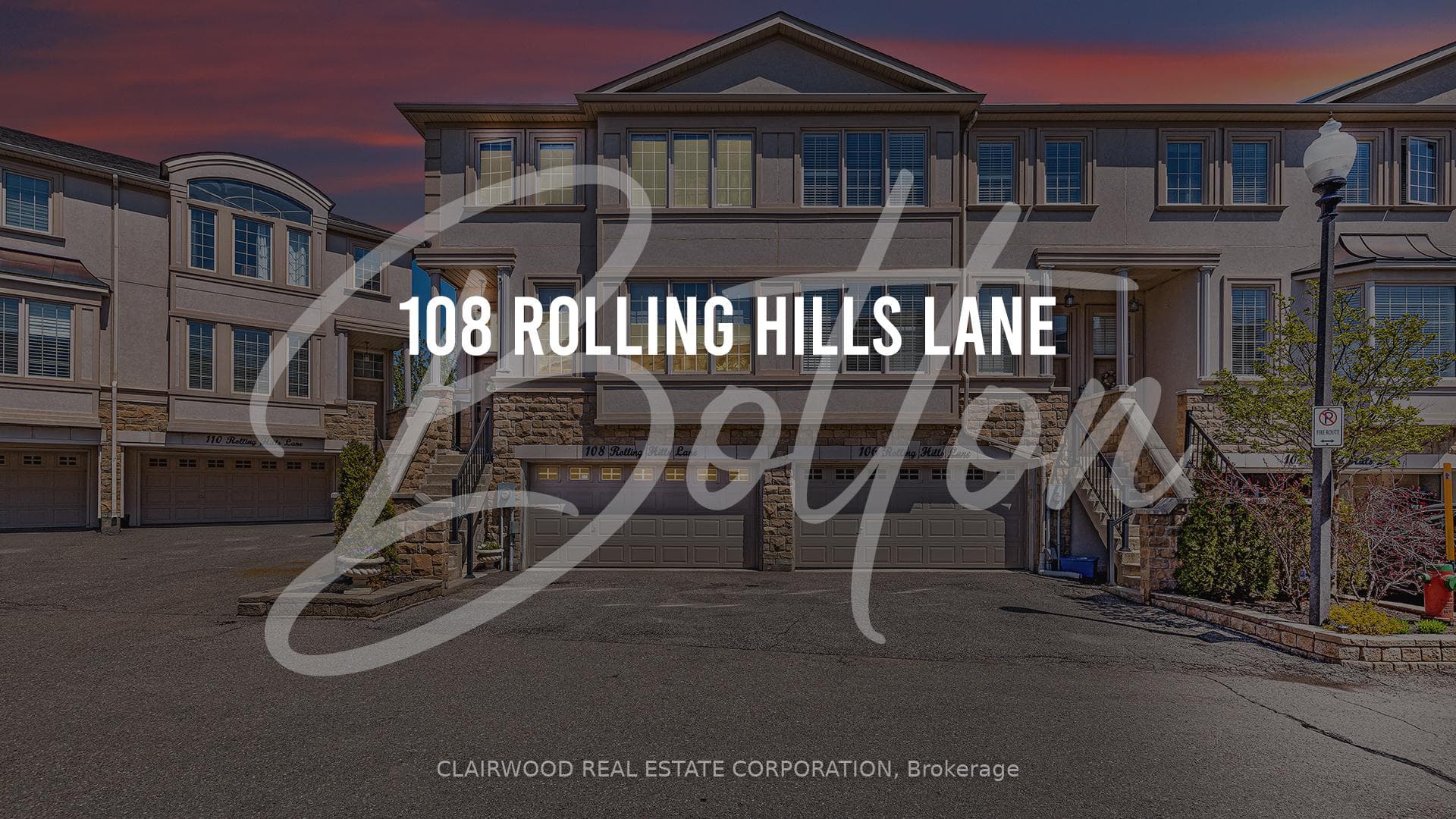 108 Rolling Hills Lane photo 1