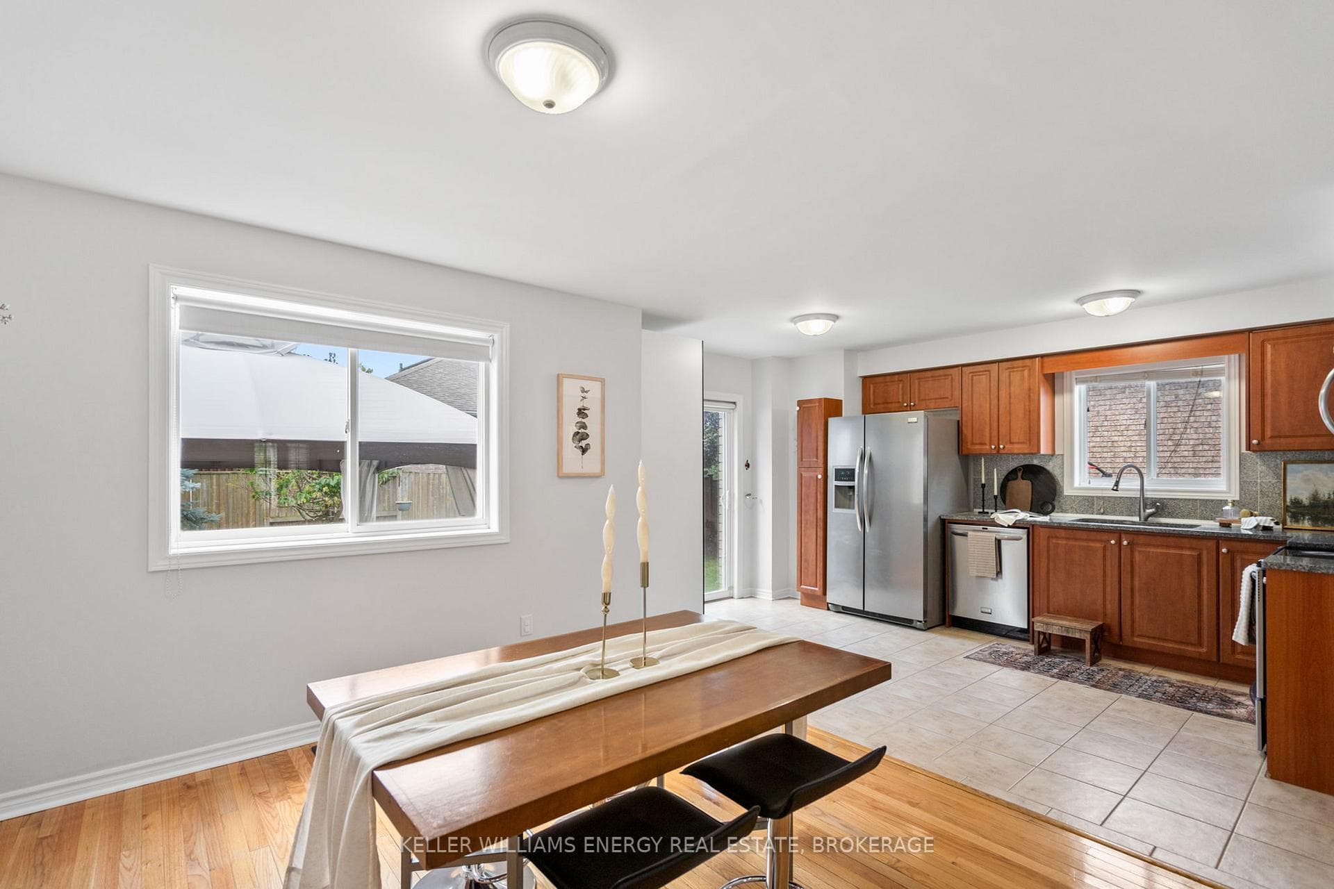 82 Bird Street photo 15