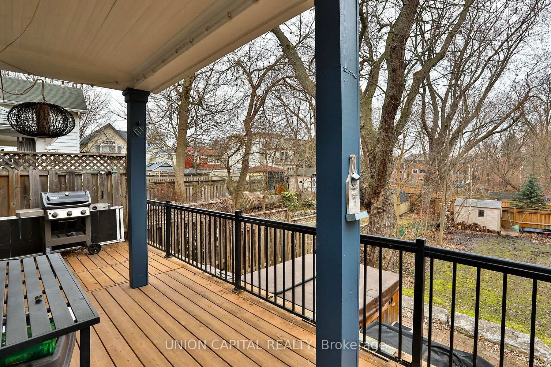 77 Eastwood Road photo 47