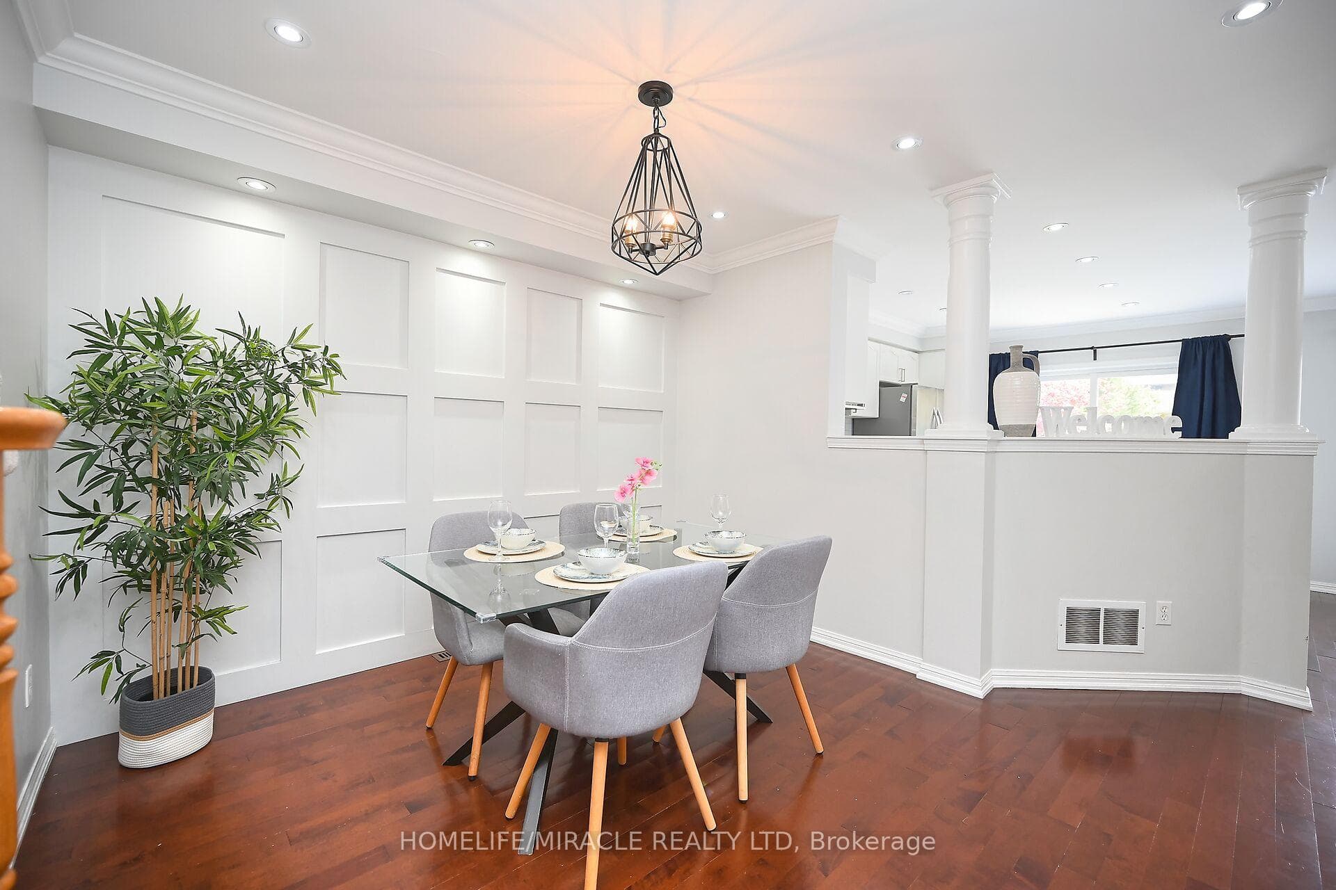 1119 Barclay Circle photo 16