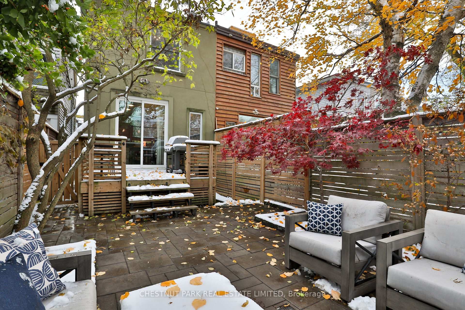 122 Ivy Avenue photo 45