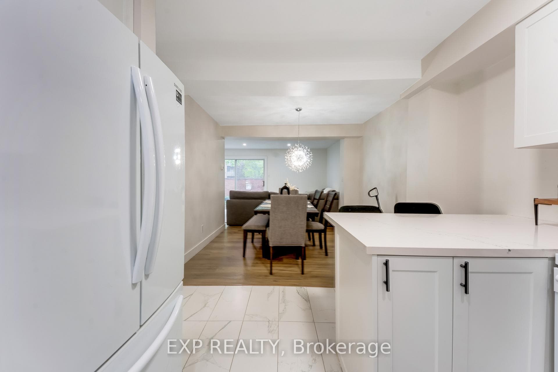 770 Fanshawe Park Road Unit 26 photo 25