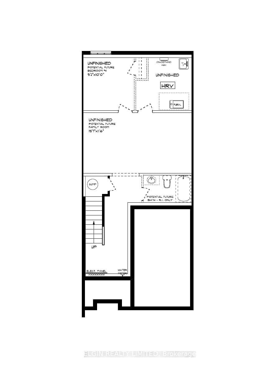 125 Cortland Terrace photo 2