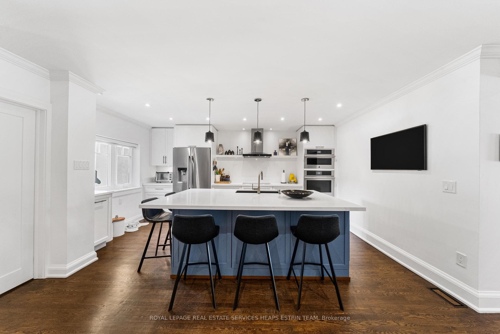 46 Donlea Drive photo 10