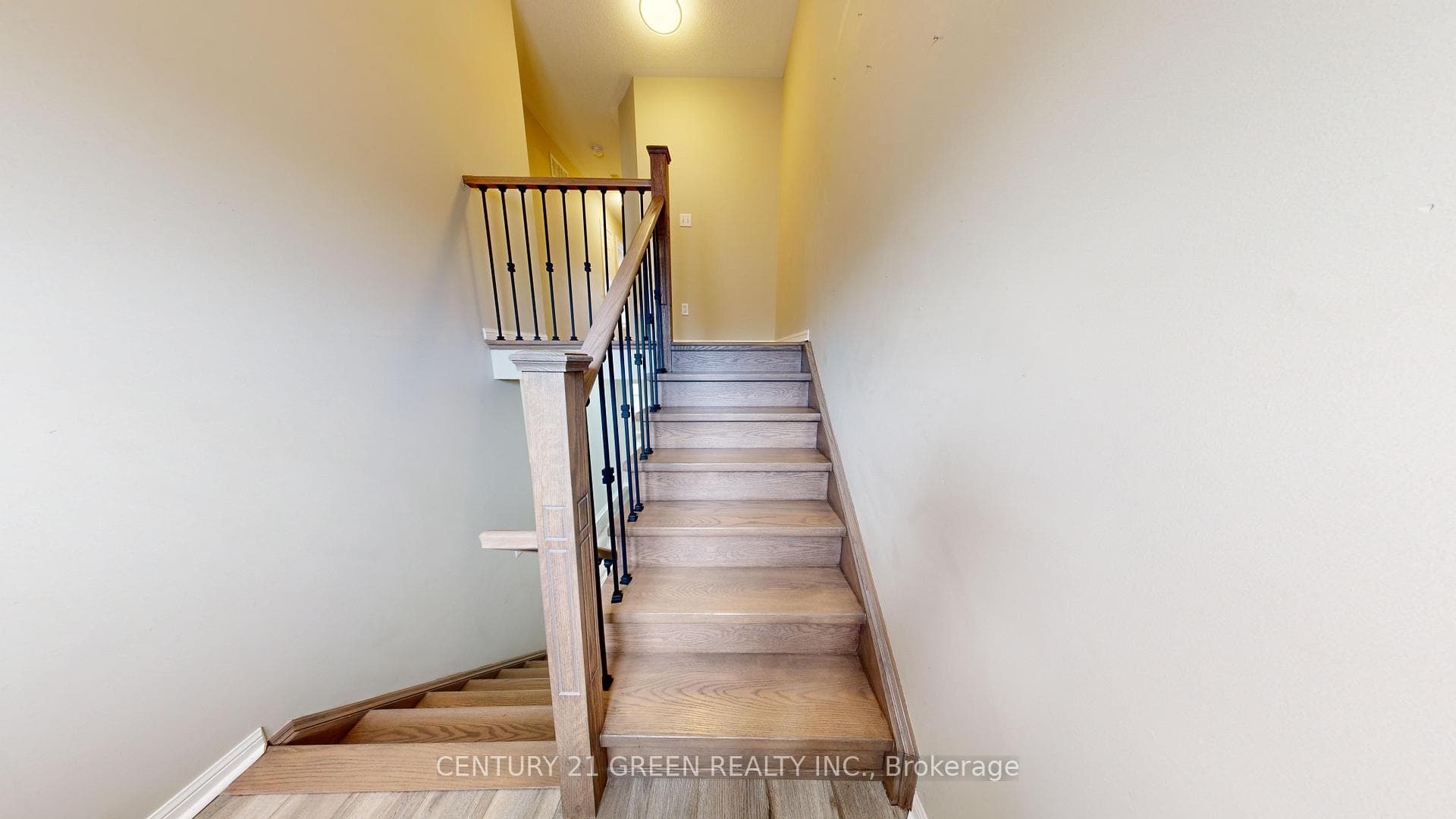 5980 Whitehorn Avenue Unit 84 photo 17